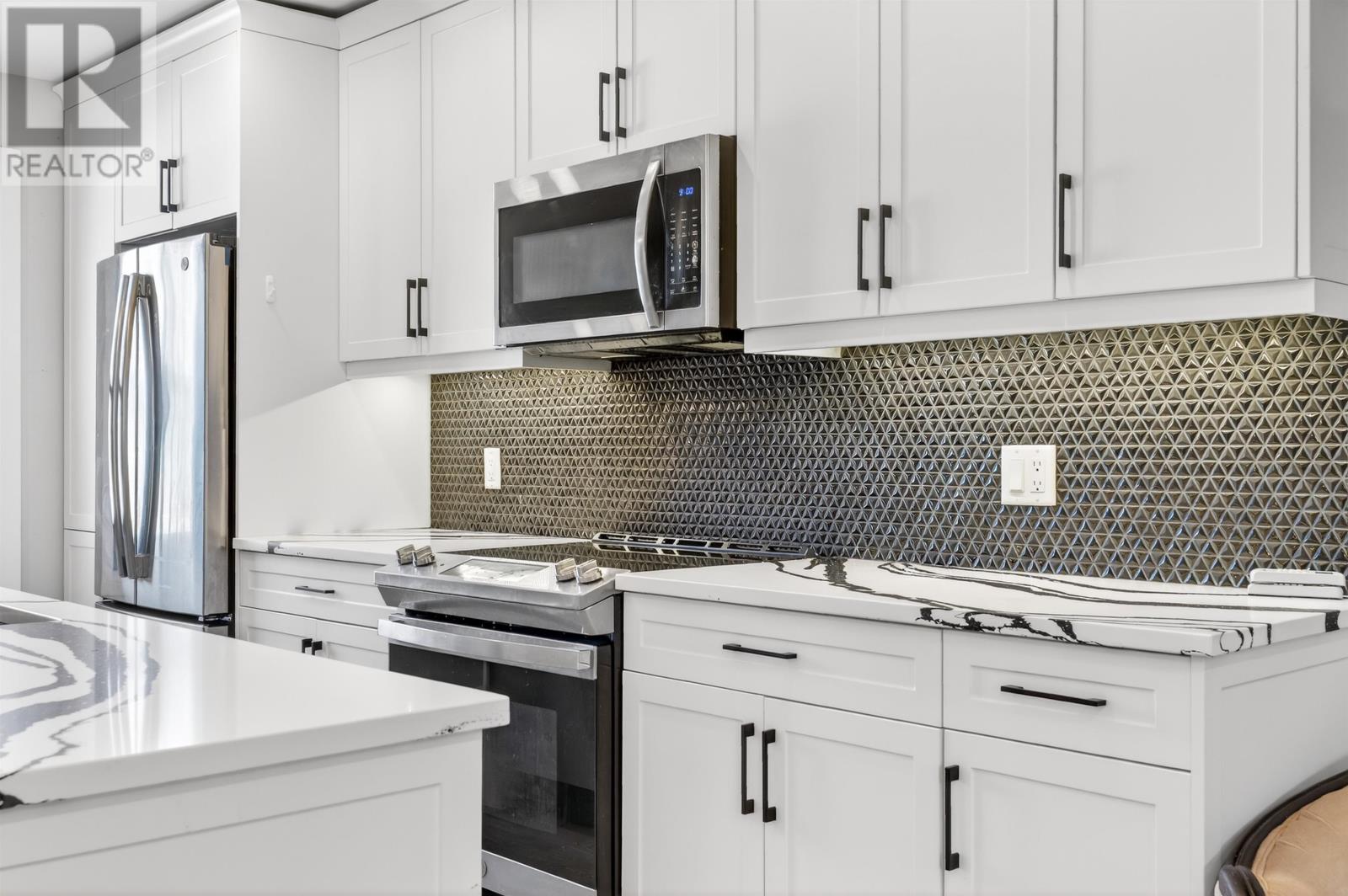 201 52 Sydney Street, Charlottetown, Prince Edward Island  C1A 1G2 - Photo 14 - 202604001