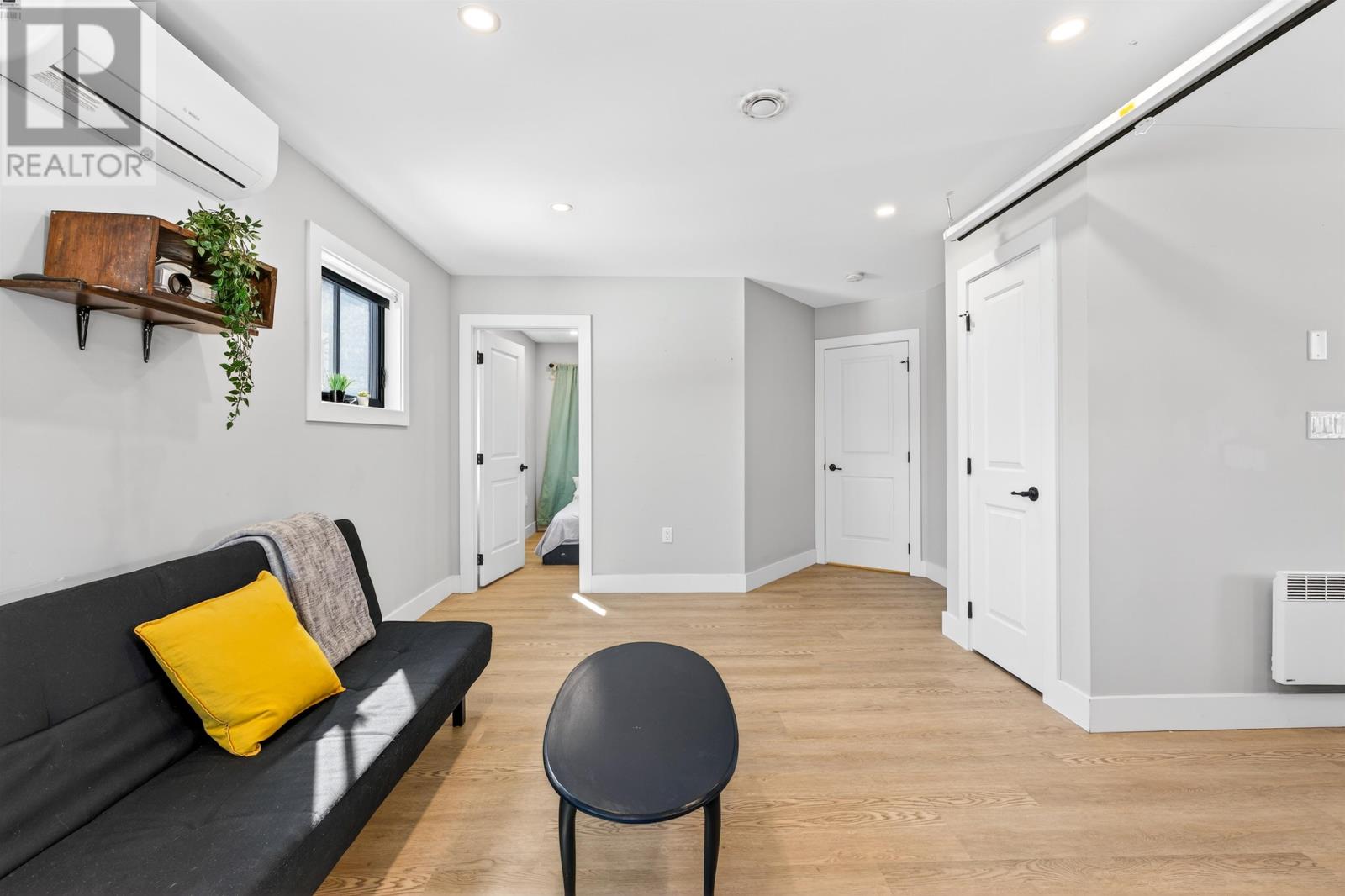 201 52 Sydney Street, Charlottetown, Prince Edward Island  C1A 1G2 - Photo 22 - 202604001