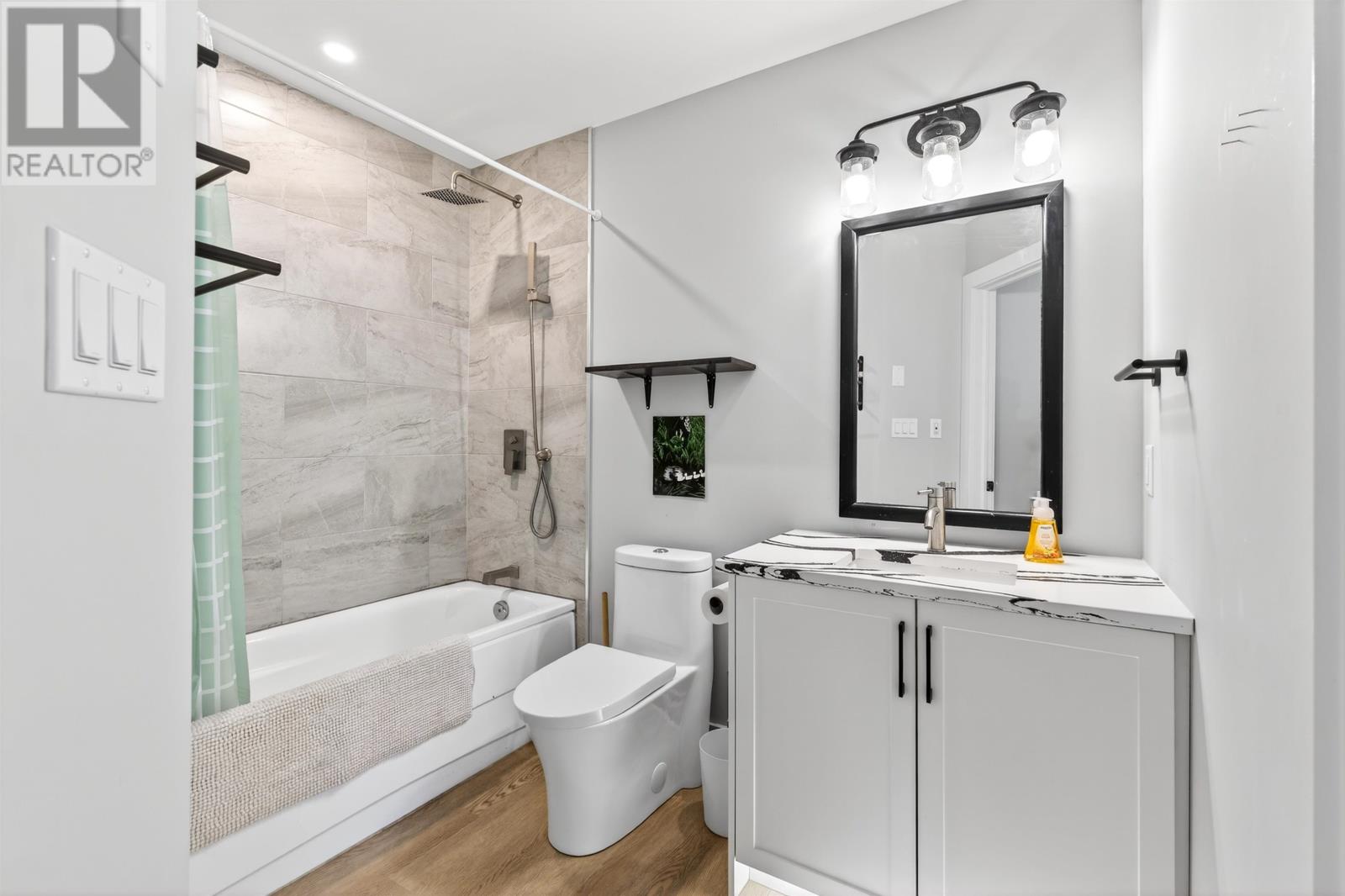 201 52 Sydney Street, Charlottetown, Prince Edward Island  C1A 1G2 - Photo 23 - 202604001