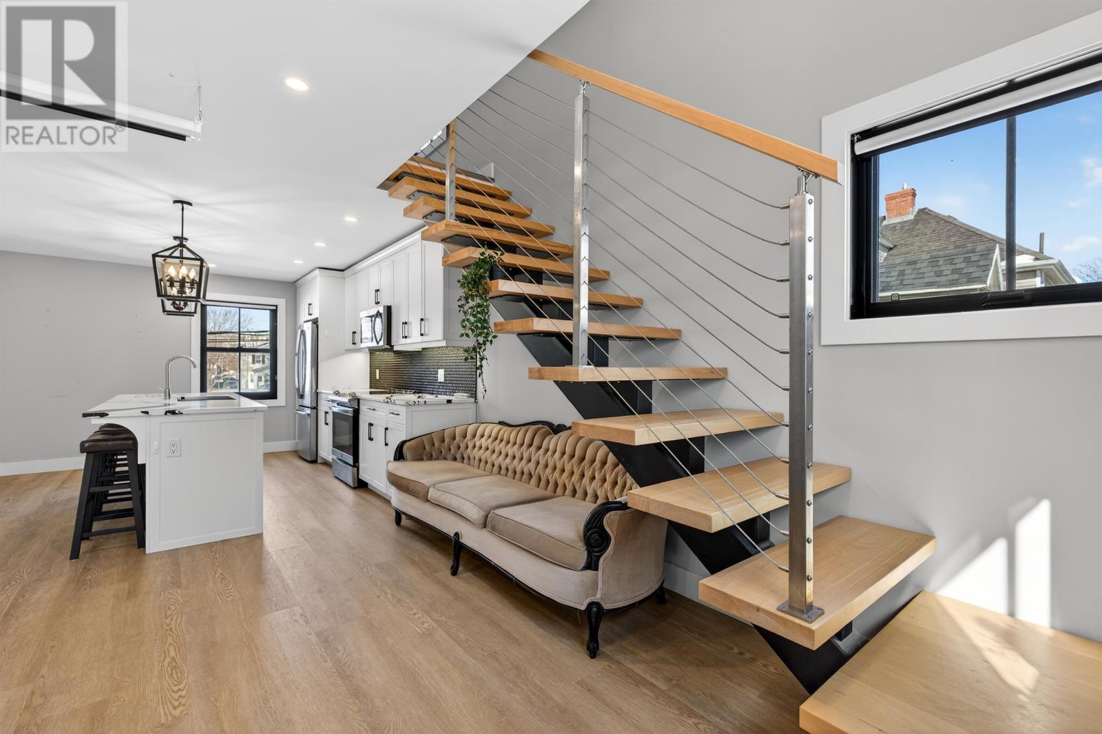 201 52 Sydney Street, Charlottetown, Prince Edward Island  C1A 1G2 - Photo 27 - 202604001