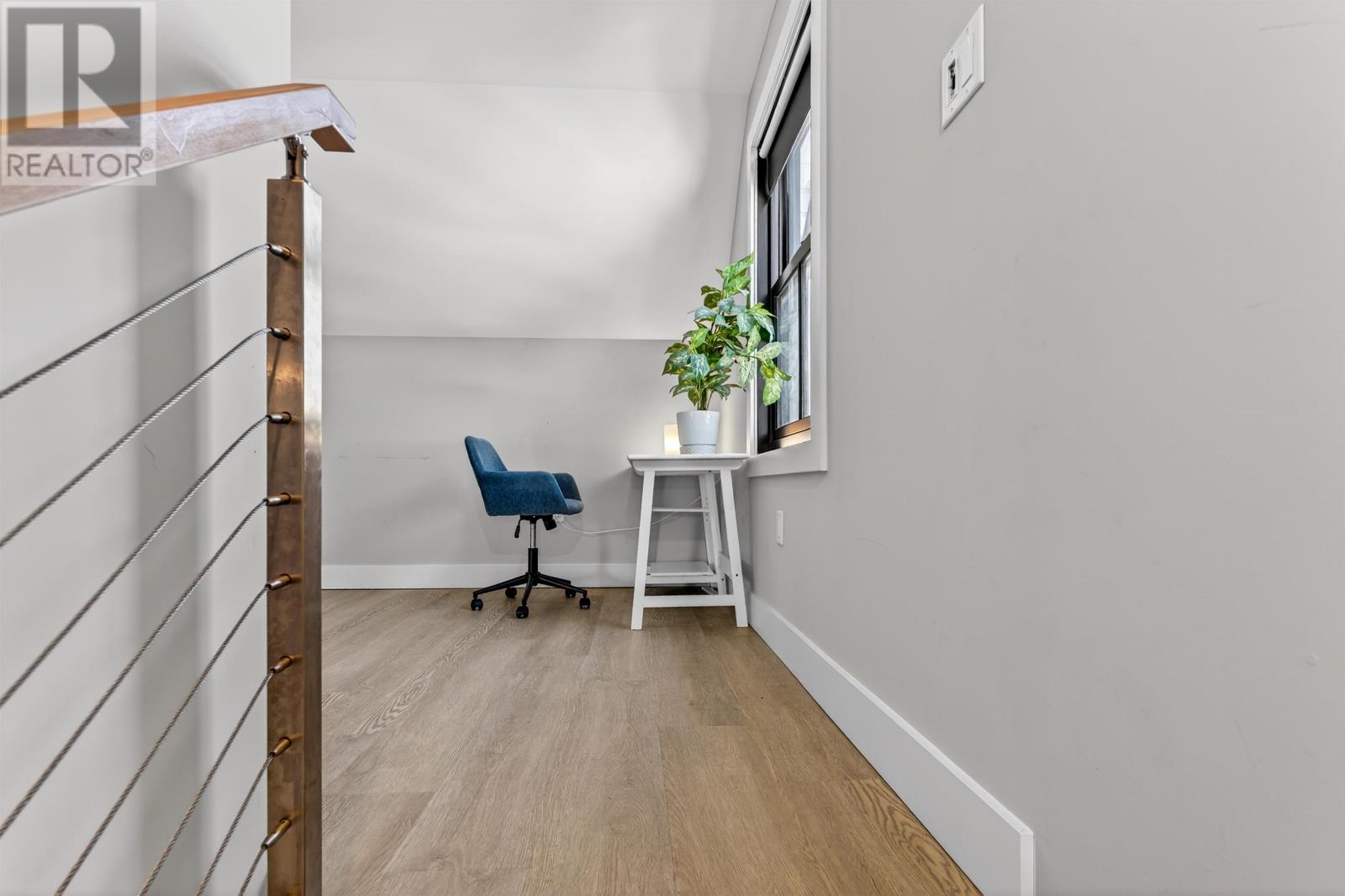 201 52 Sydney Street, Charlottetown, Prince Edward Island  C1A 1G2 - Photo 29 - 202604001