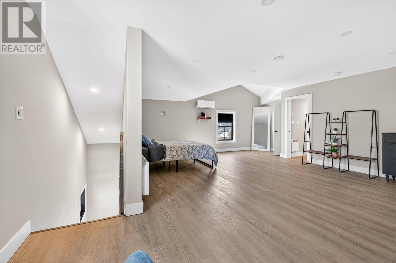 201 52 Sydney Street, Charlottetown, Prince Edward Island  C1A 1G2 - Photo 30 - 202604001