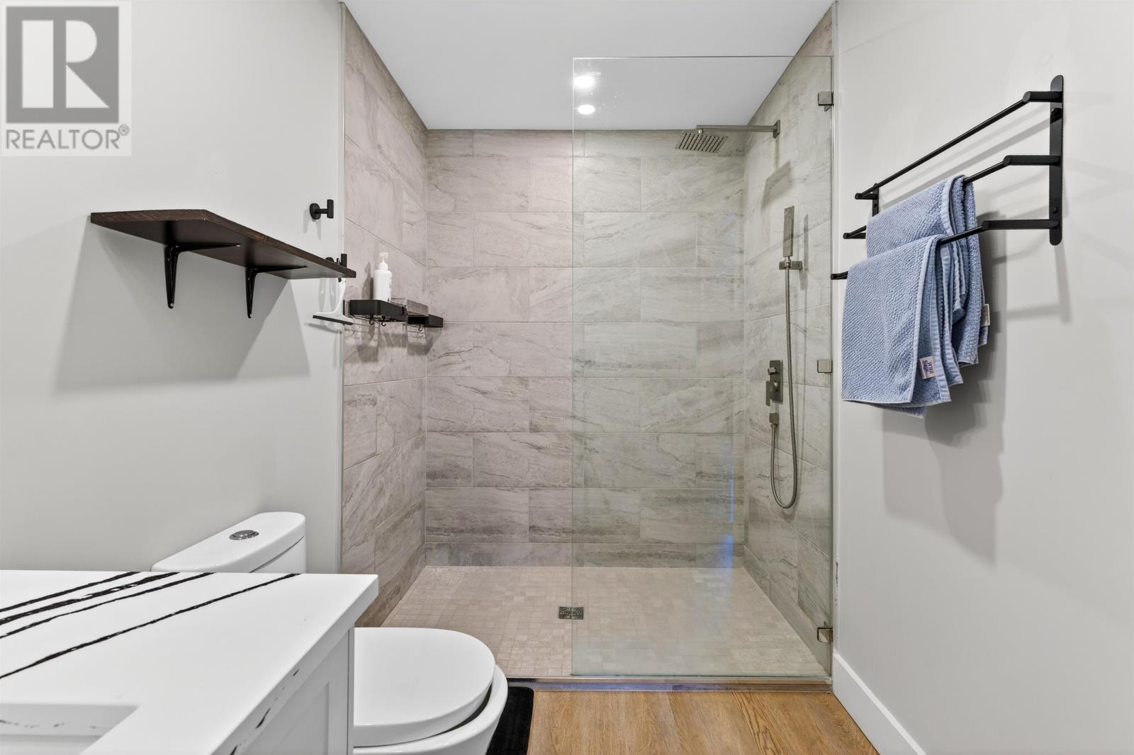 201 52 Sydney Street, Charlottetown, Prince Edward Island  C1A 1G2 - Photo 37 - 202604001