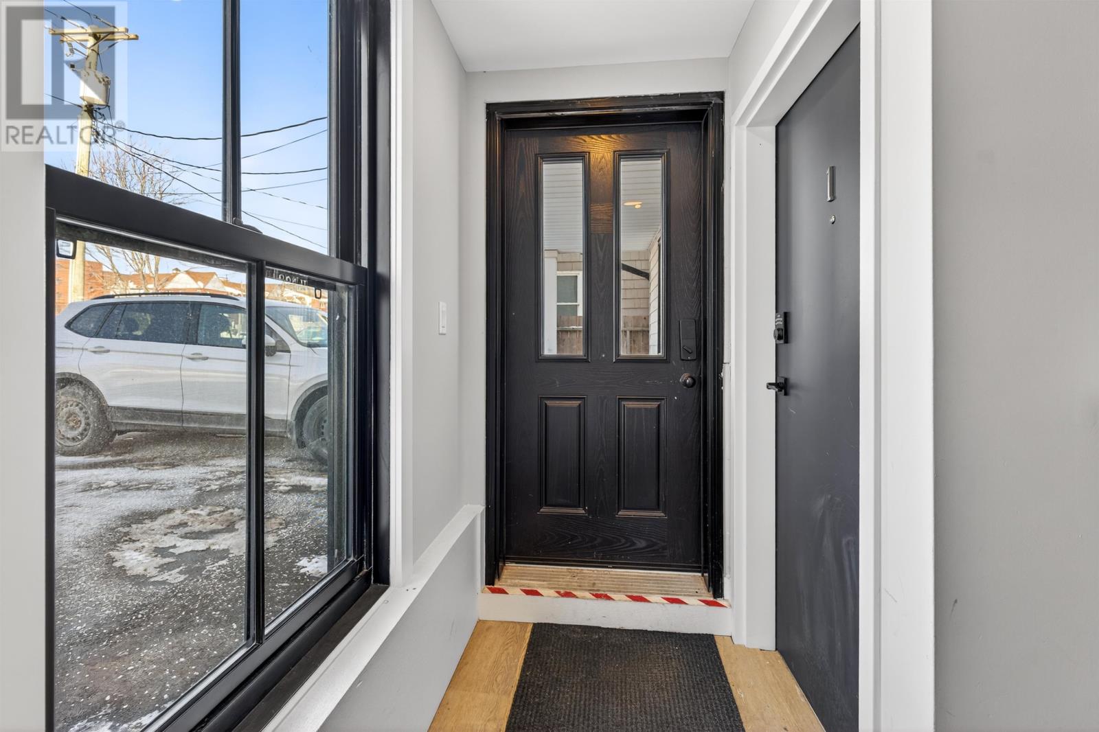 201 52 Sydney Street, Charlottetown, Prince Edward Island  C1A 1G2 - Photo 5 - 202604001