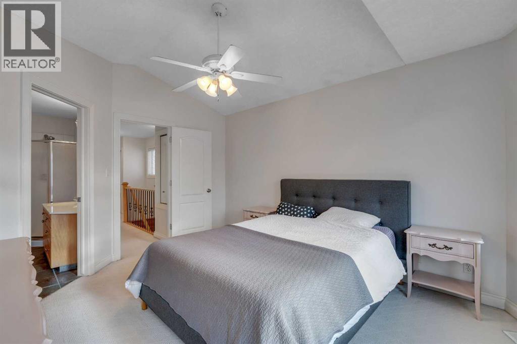 2834 Parkdale Boulevard Nw, Calgary, Alberta  T2N 3S8 - Photo 19 - A2268958