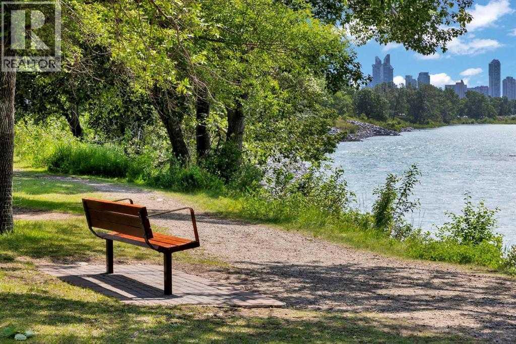 2834 Parkdale Boulevard Nw, Calgary, Alberta  T2N 3S8 - Photo 44 - A2268958