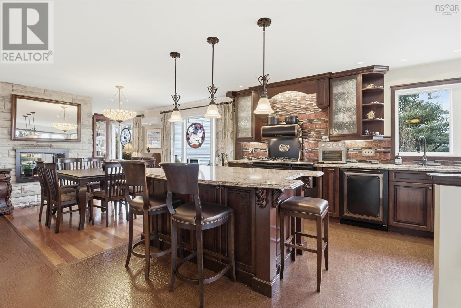 12 Canary Crescent, Halifax, Nova Scotia  B3M 1R1 - Photo 17 - 202601186