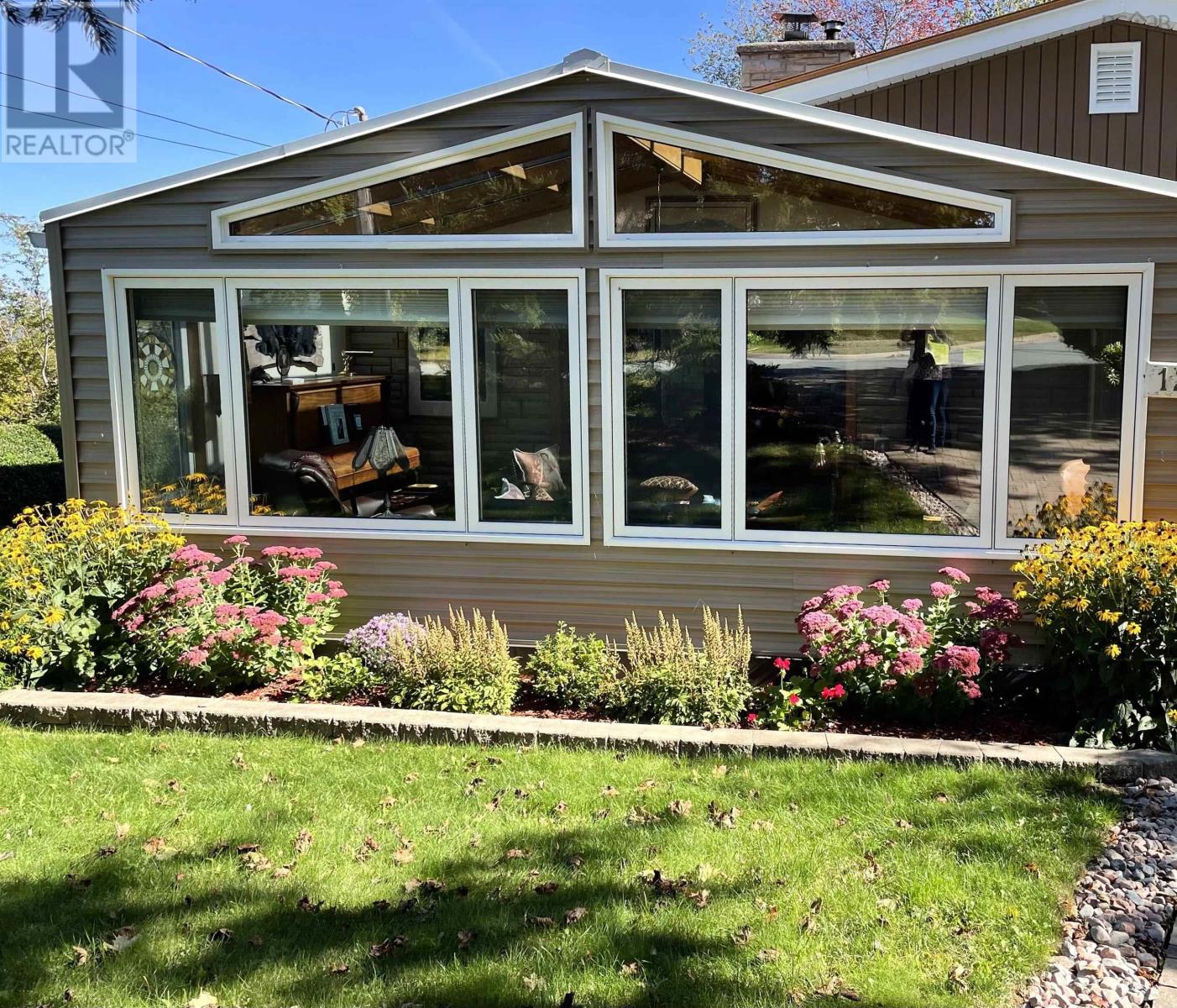 12 Canary Crescent, Halifax, Nova Scotia  B3M 1R1 - Photo 41 - 202601186