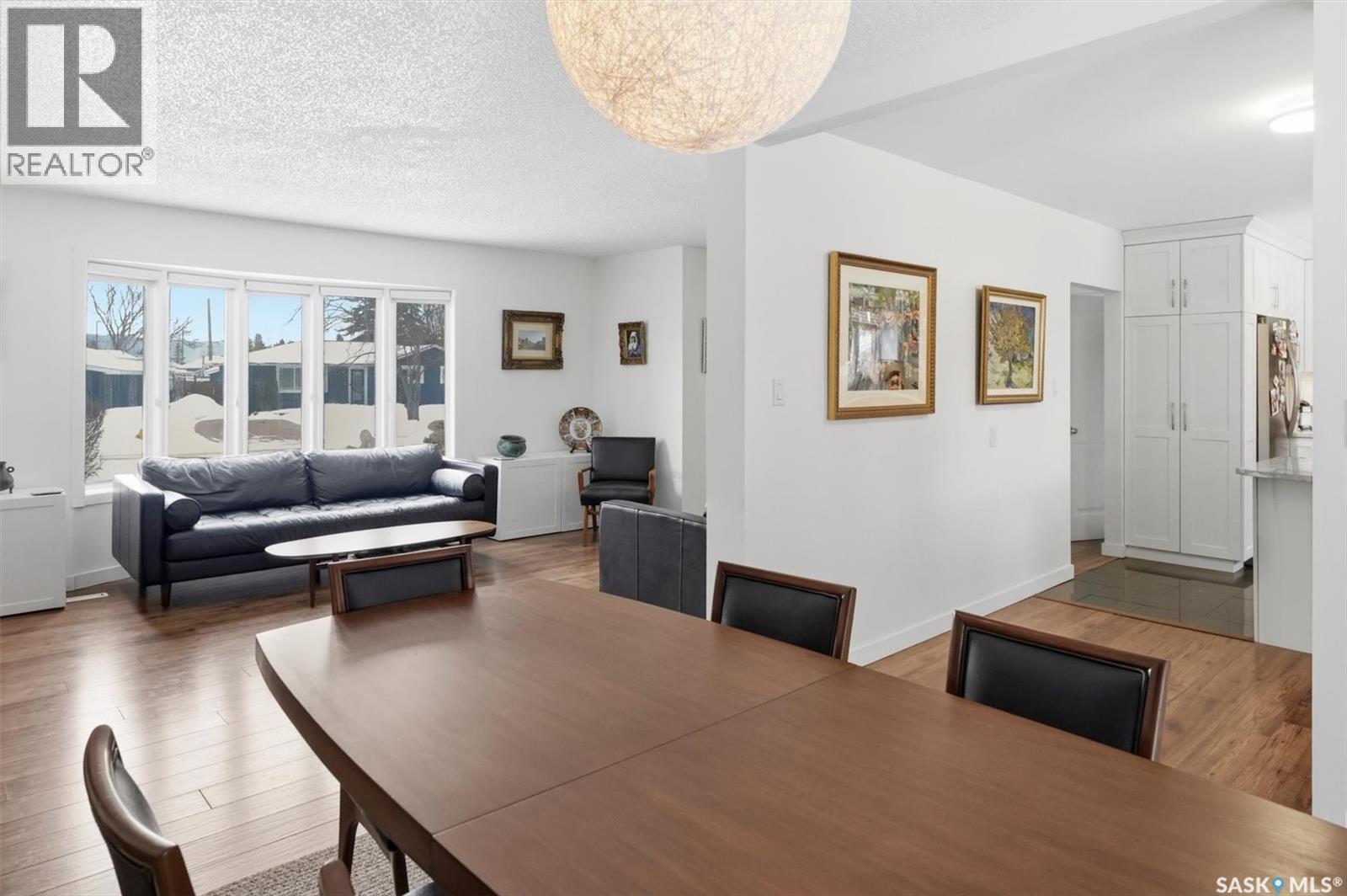 66 Murphy Crescent, Saskatoon, Saskatchewan  S7J 2T4 - Photo 13 - SK029855