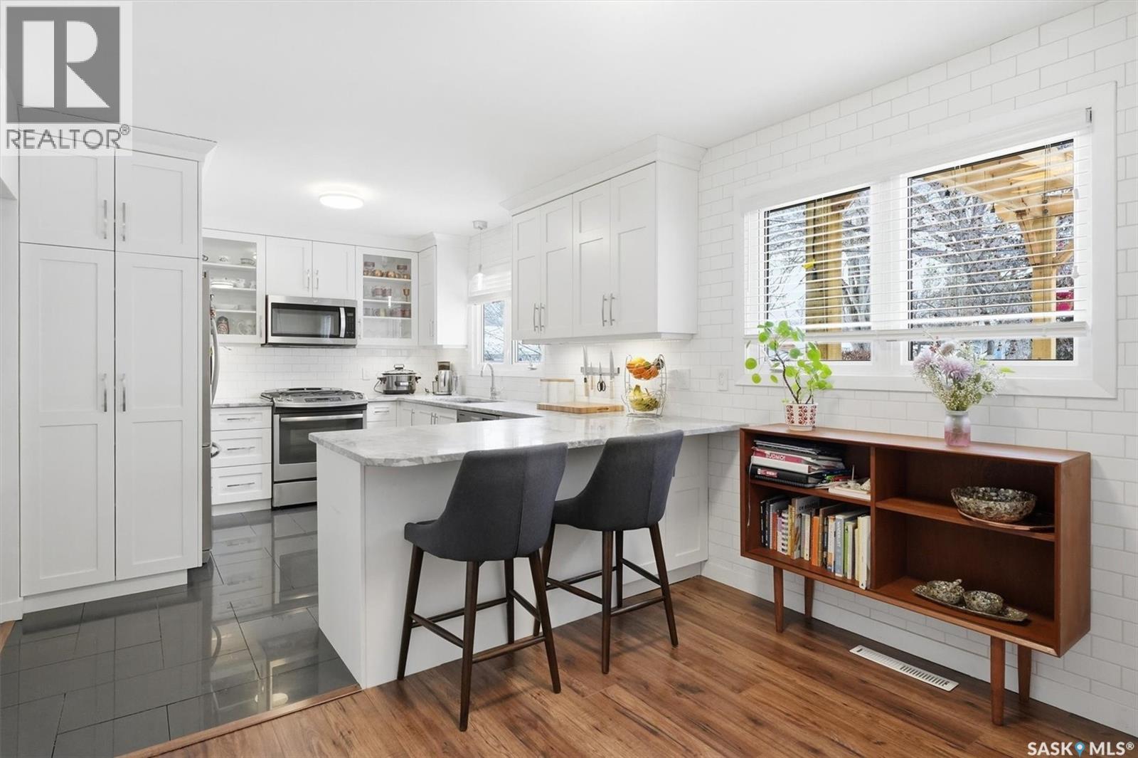 66 Murphy Crescent, Saskatoon, Saskatchewan  S7J 2T4 - Photo 14 - SK029855