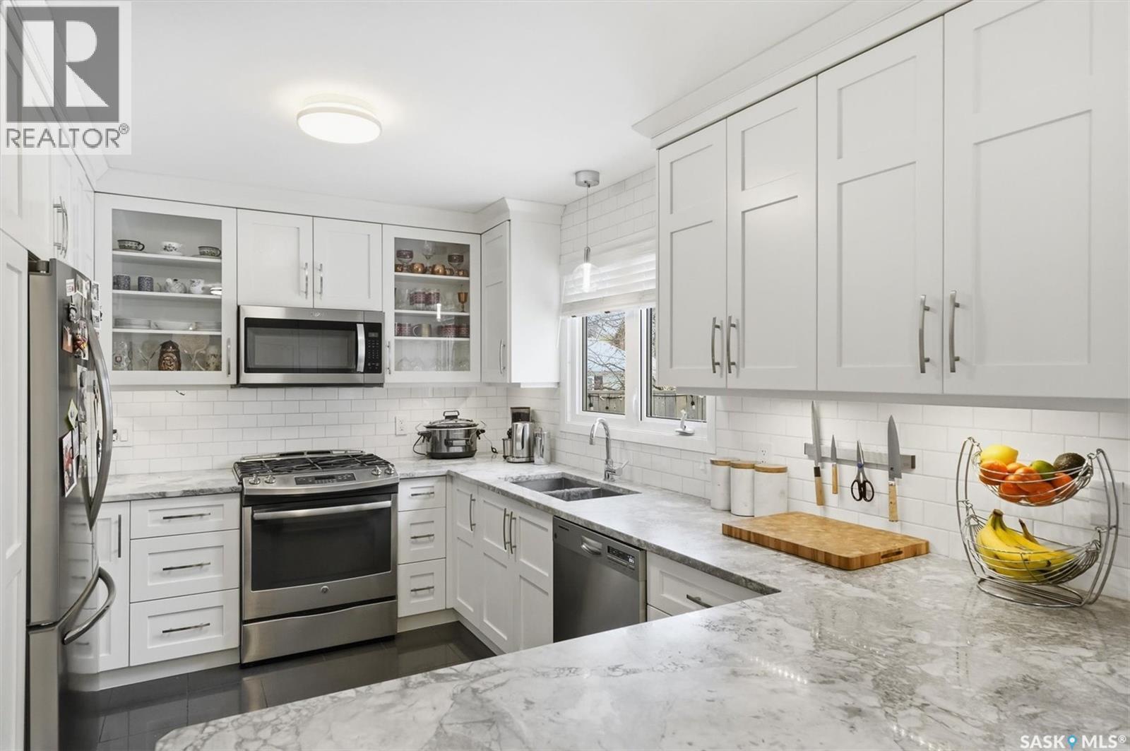 66 Murphy Crescent, Saskatoon, Saskatchewan  S7J 2T4 - Photo 15 - SK029855