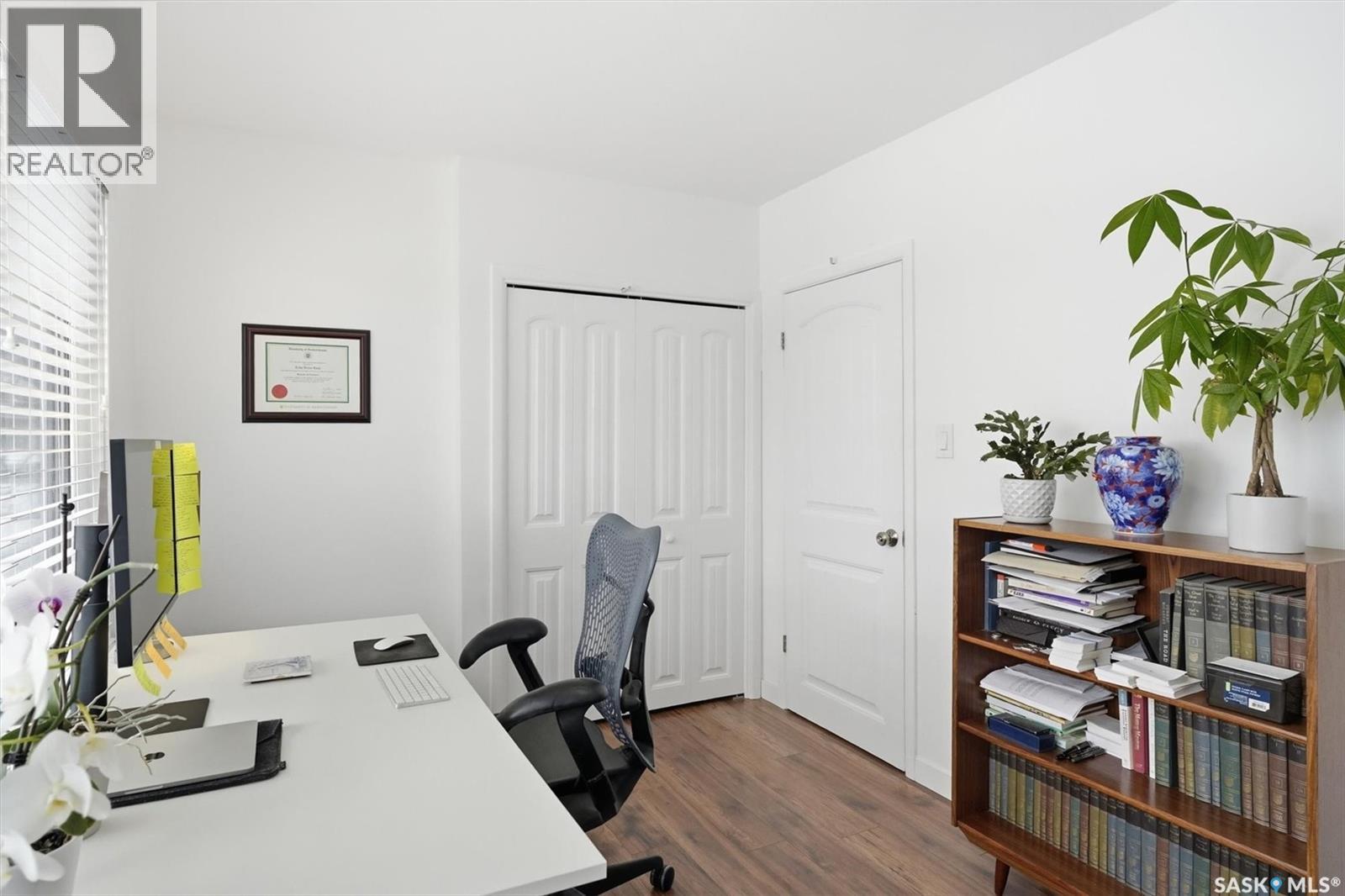 66 Murphy Crescent, Saskatoon, Saskatchewan  S7J 2T4 - Photo 29 - SK029855