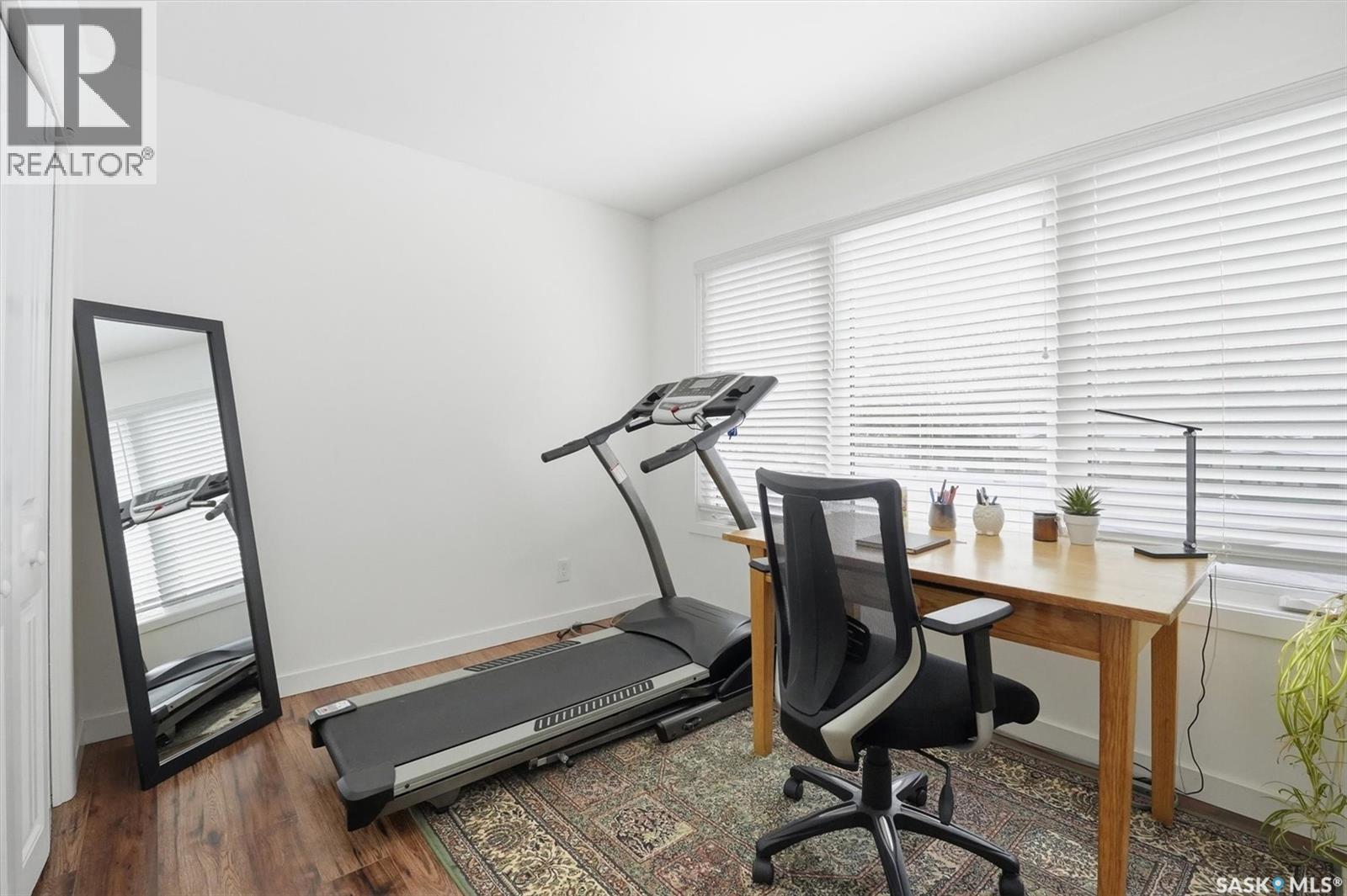 66 Murphy Crescent, Saskatoon, Saskatchewan  S7J 2T4 - Photo 26 - SK029855