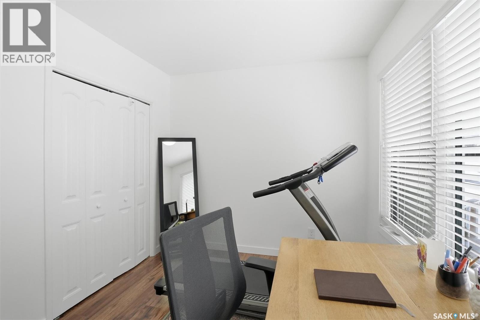 66 Murphy Crescent, Saskatoon, Saskatchewan  S7J 2T4 - Photo 27 - SK029855