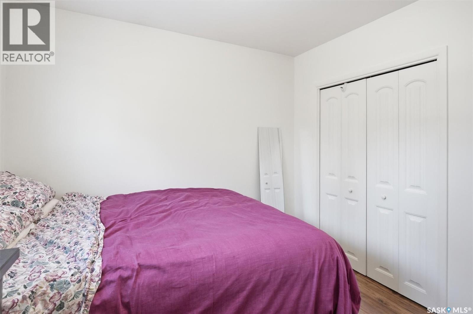 66 Murphy Crescent, Saskatoon, Saskatchewan  S7J 2T4 - Photo 22 - SK029855