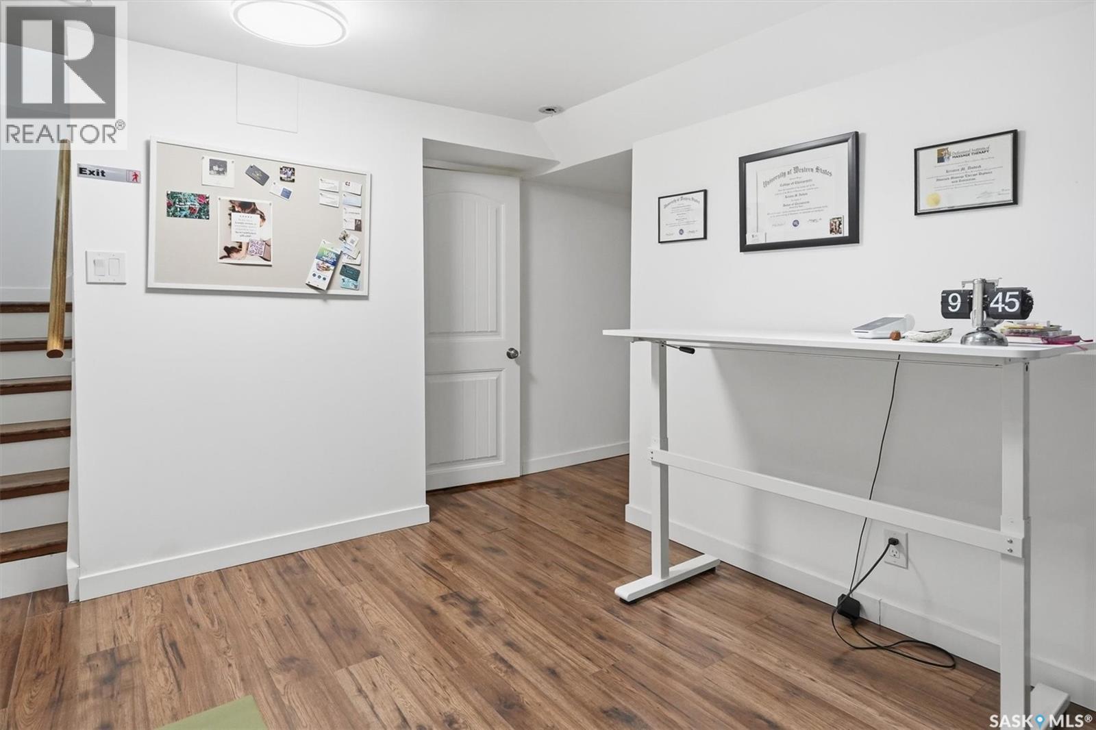 66 Murphy Crescent, Saskatoon, Saskatchewan  S7J 2T4 - Photo 32 - SK029855