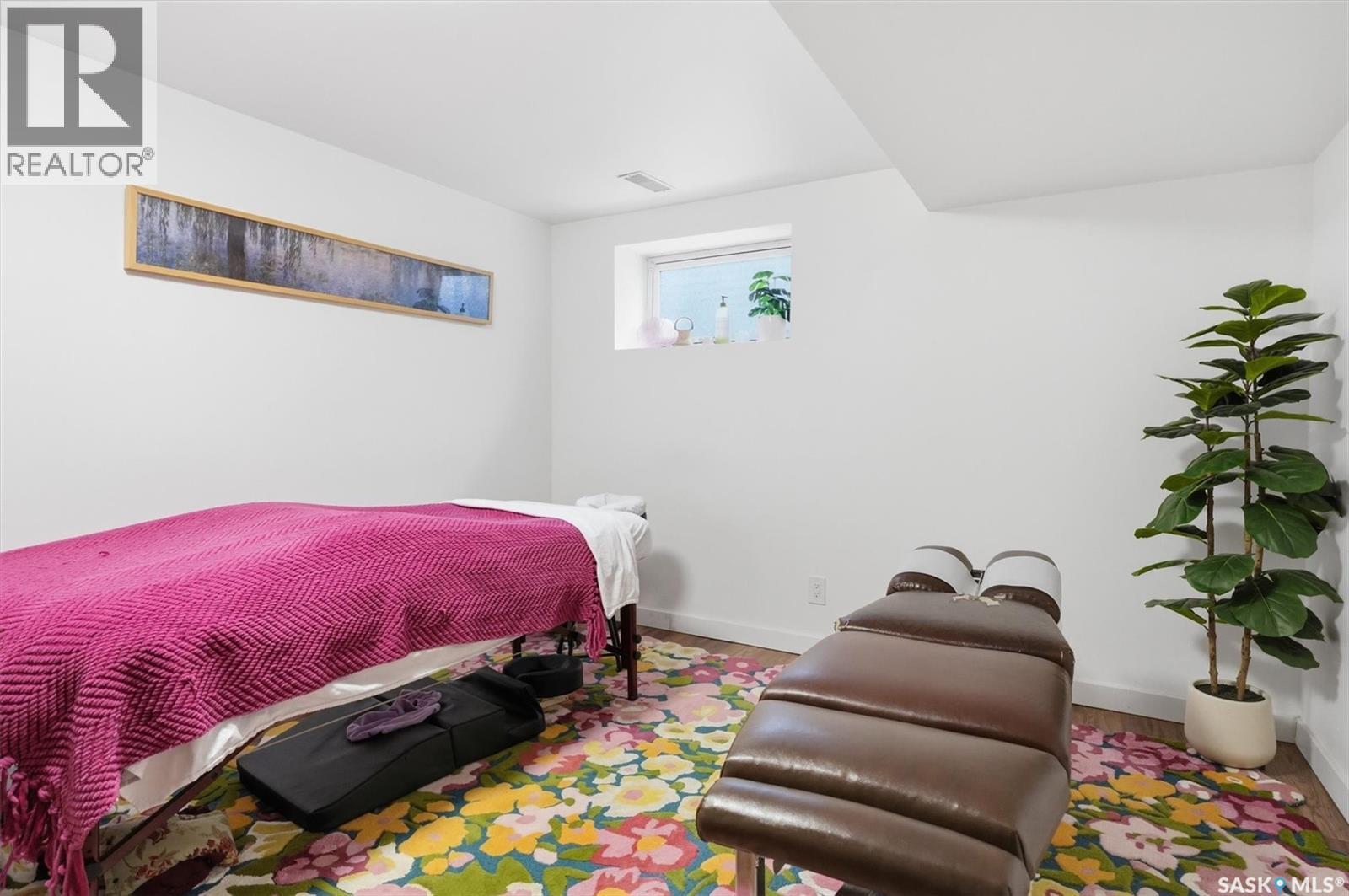 66 Murphy Crescent, Saskatoon, Saskatchewan  S7J 2T4 - Photo 33 - SK029855