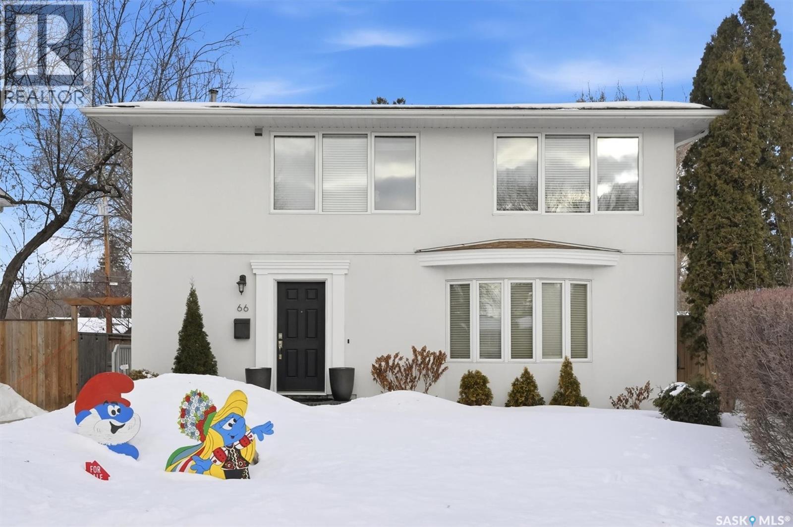 66 Murphy Crescent, Saskatoon, Saskatchewan  S7J 2T4 - Photo 37 - SK029855