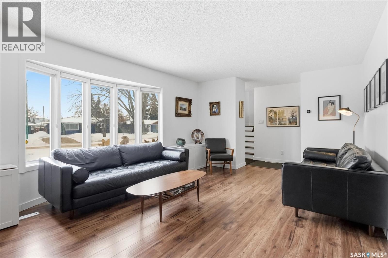 66 Murphy Crescent, Saskatoon, Saskatchewan  S7J 2T4 - Photo 8 - SK029855