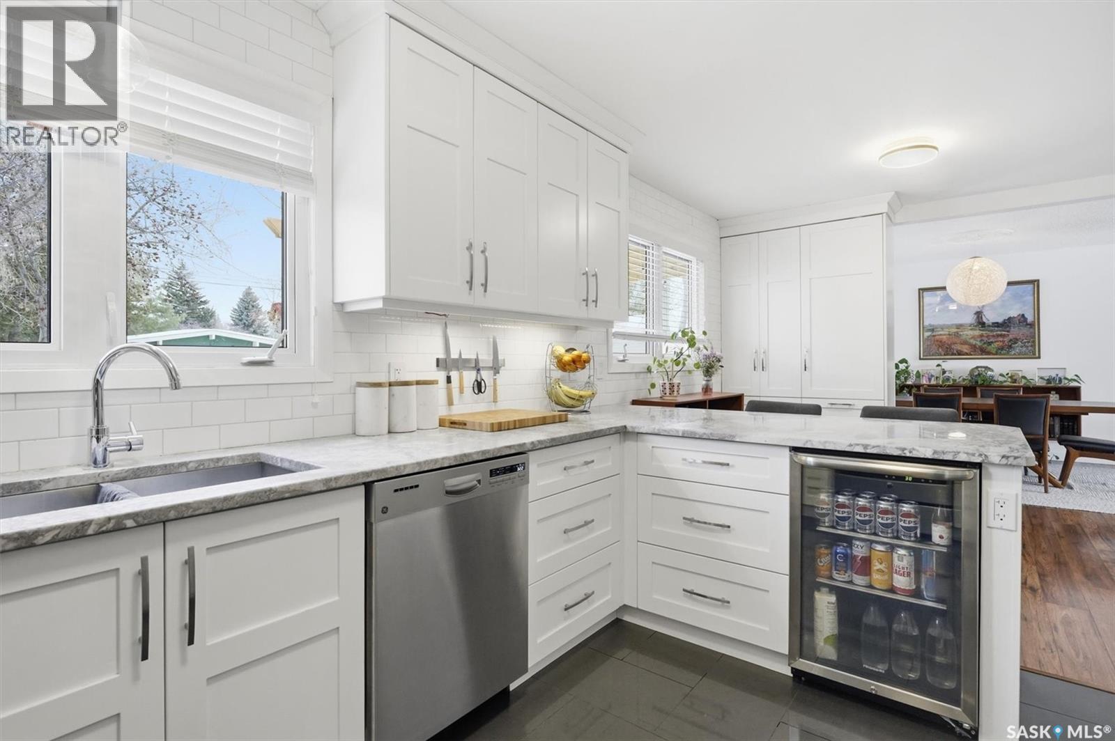 66 Murphy Crescent, Saskatoon, Saskatchewan  S7J 2T4 - Photo 16 - SK029855