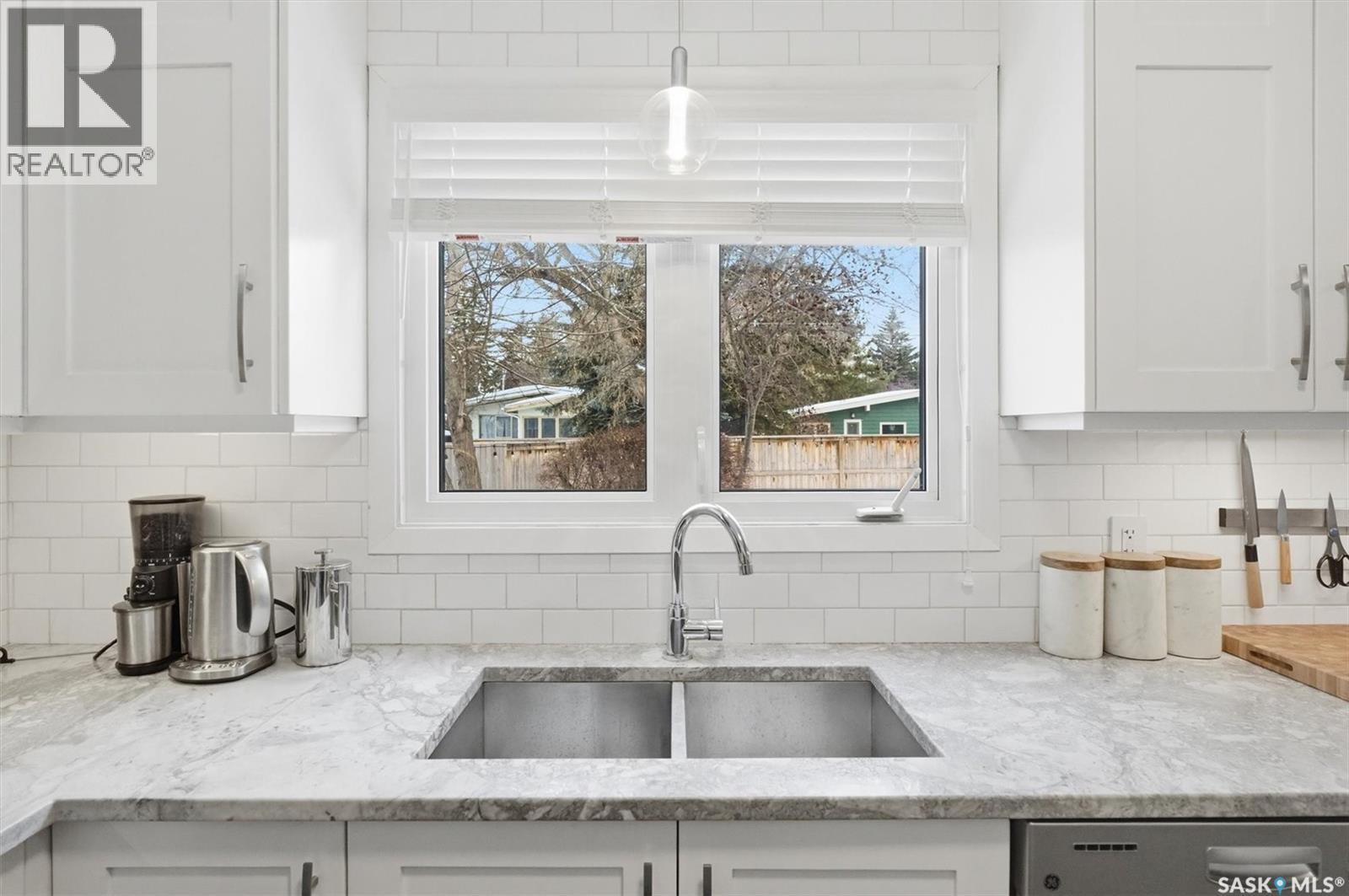 66 Murphy Crescent, Saskatoon, Saskatchewan  S7J 2T4 - Photo 17 - SK029855