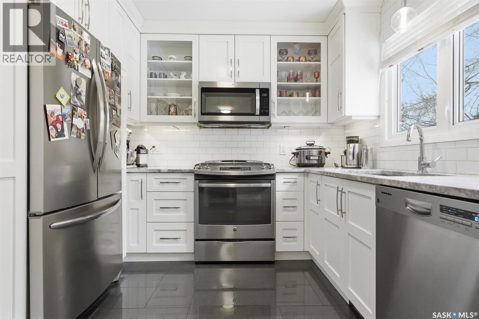 66 Murphy Crescent, Saskatoon, Saskatchewan  S7J 2T4 - Photo 18 - SK029855