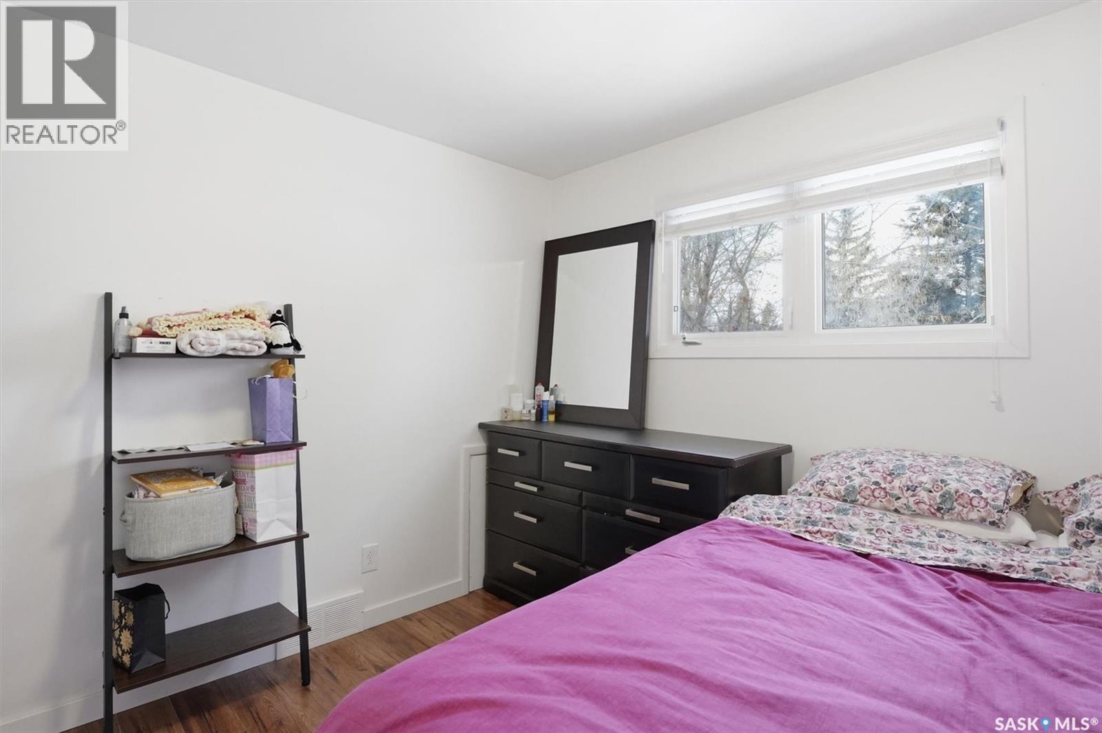 66 Murphy Crescent, Saskatoon, Saskatchewan  S7J 2T4 - Photo 21 - SK029855