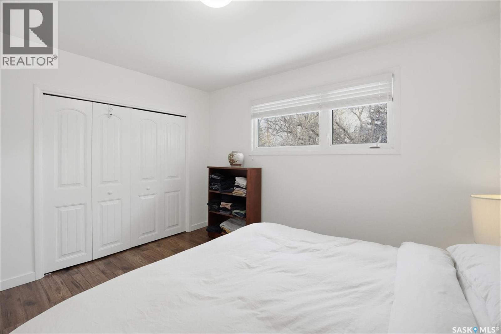 66 Murphy Crescent, Saskatoon, Saskatchewan  S7J 2T4 - Photo 25 - SK029855