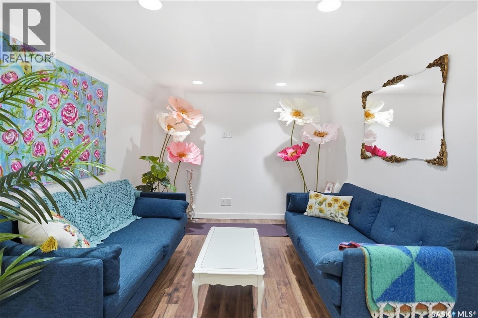 66 Murphy Crescent, Saskatoon, Saskatchewan  S7J 2T4 - Photo 30 - SK029855