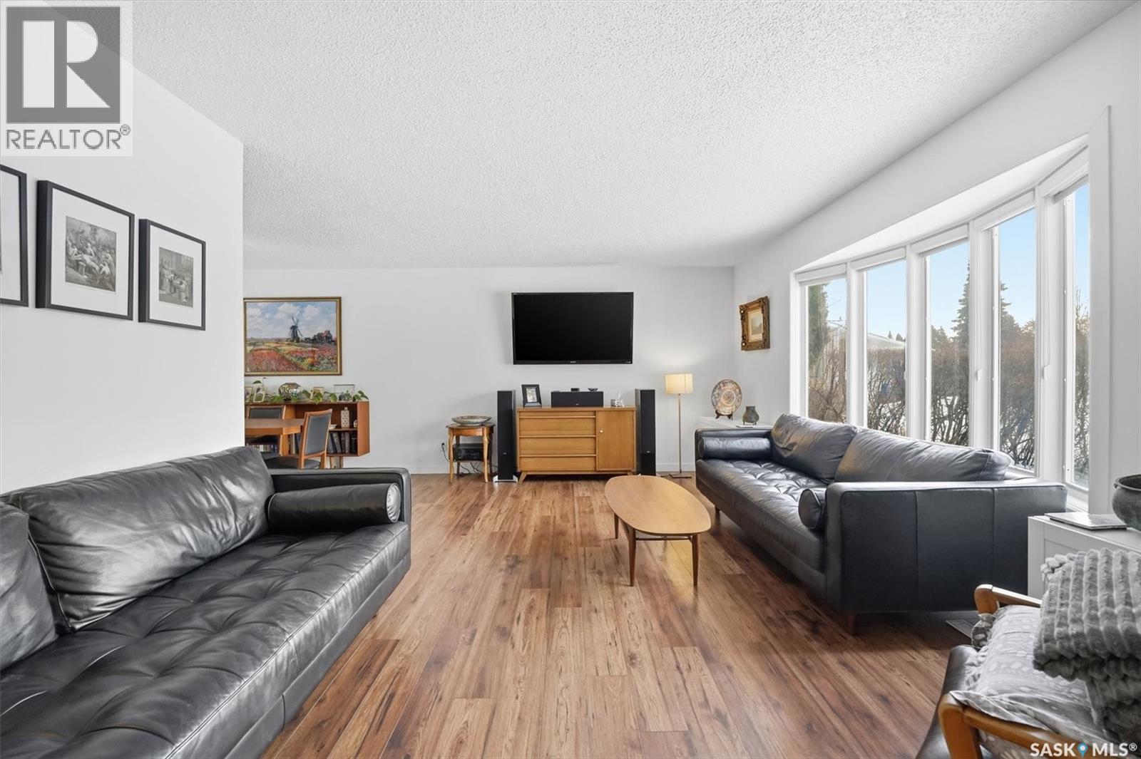 66 Murphy Crescent, Saskatoon, Saskatchewan  S7J 2T4 - Photo 7 - SK029855