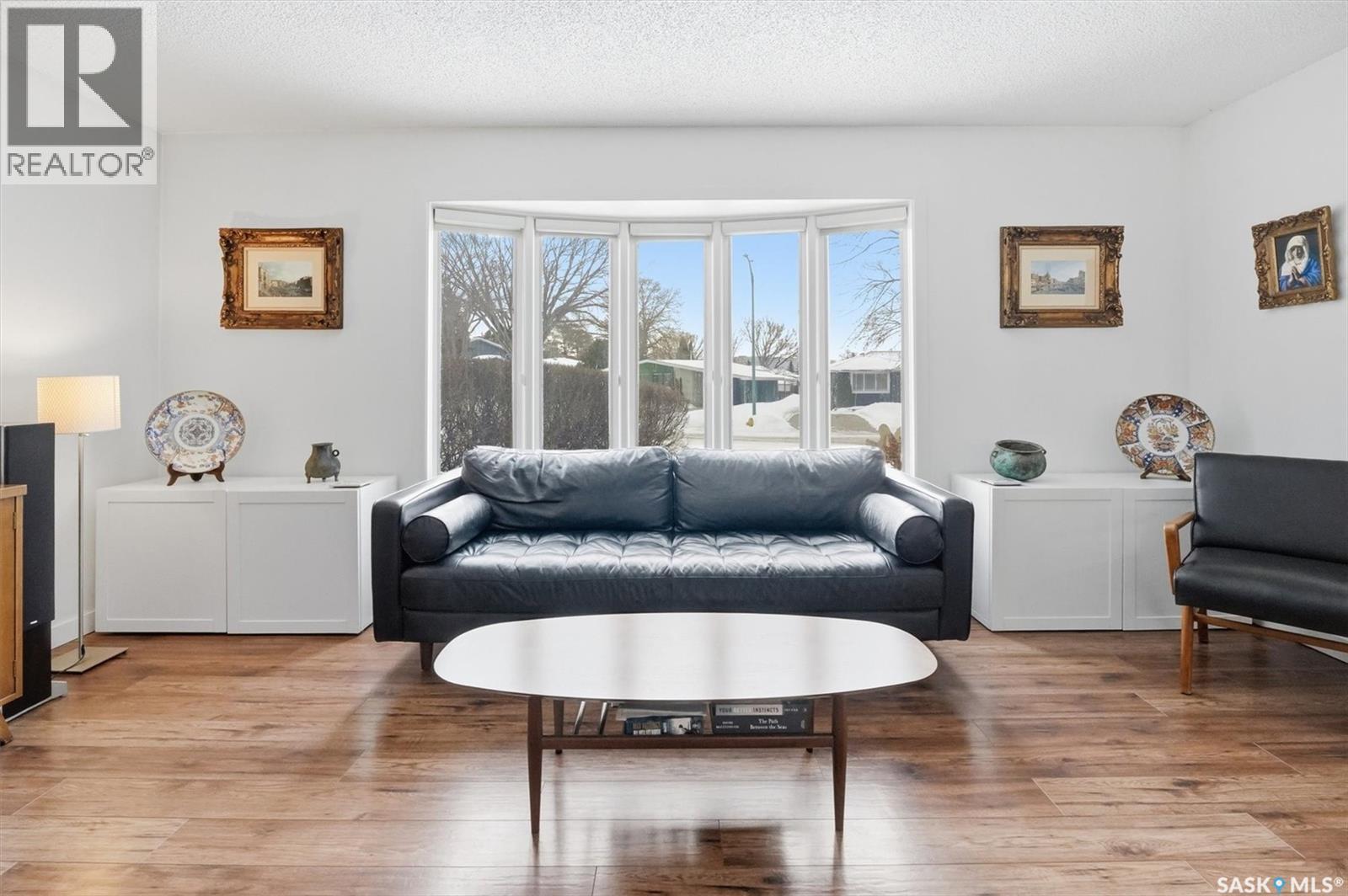 66 Murphy Crescent, Saskatoon, Saskatchewan  S7J 2T4 - Photo 9 - SK029855