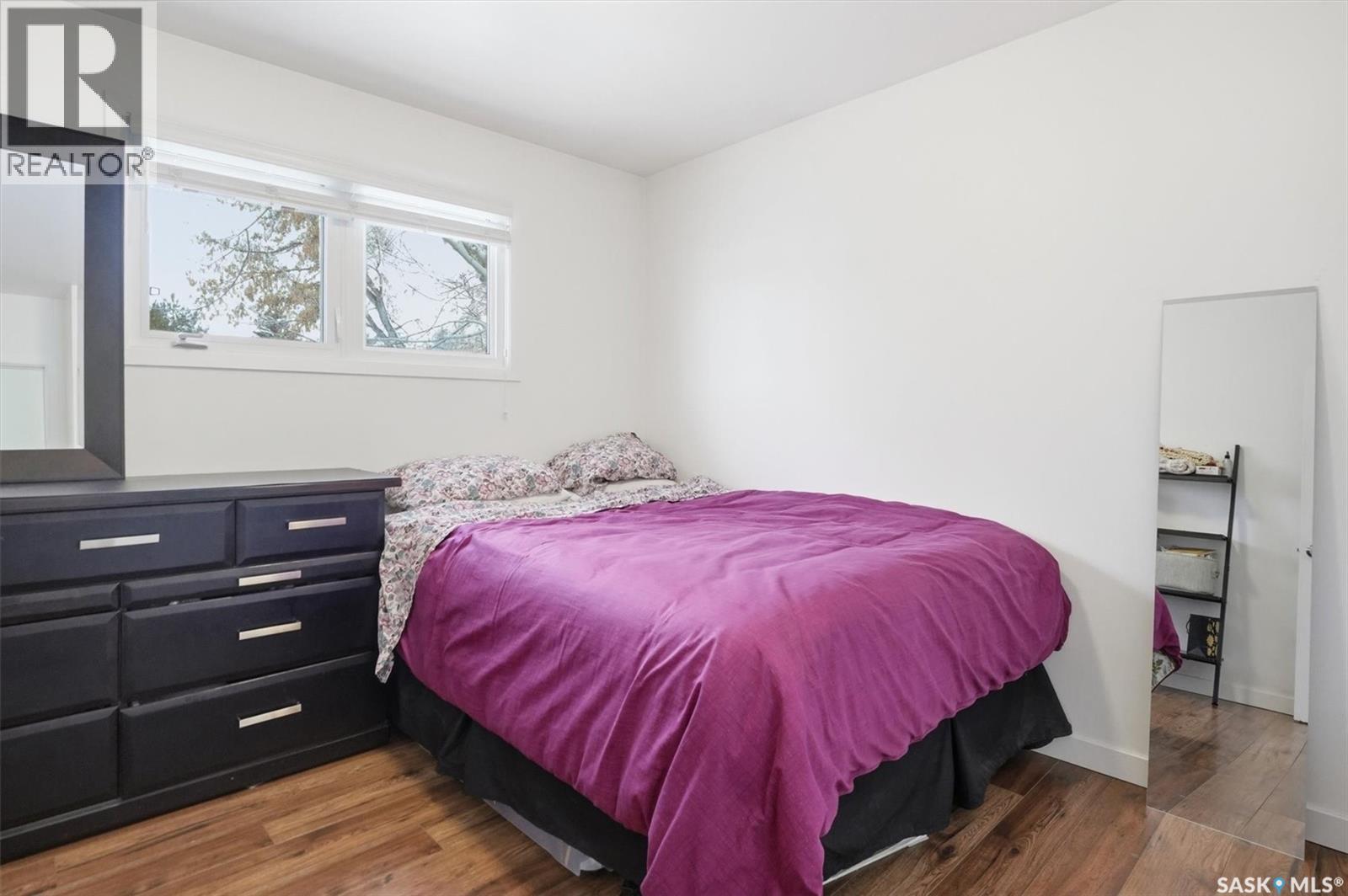 66 Murphy Crescent, Saskatoon, Saskatchewan  S7J 2T4 - Photo 20 - SK029855