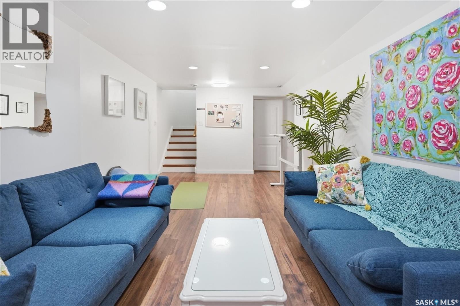 66 Murphy Crescent, Saskatoon, Saskatchewan  S7J 2T4 - Photo 31 - SK029855