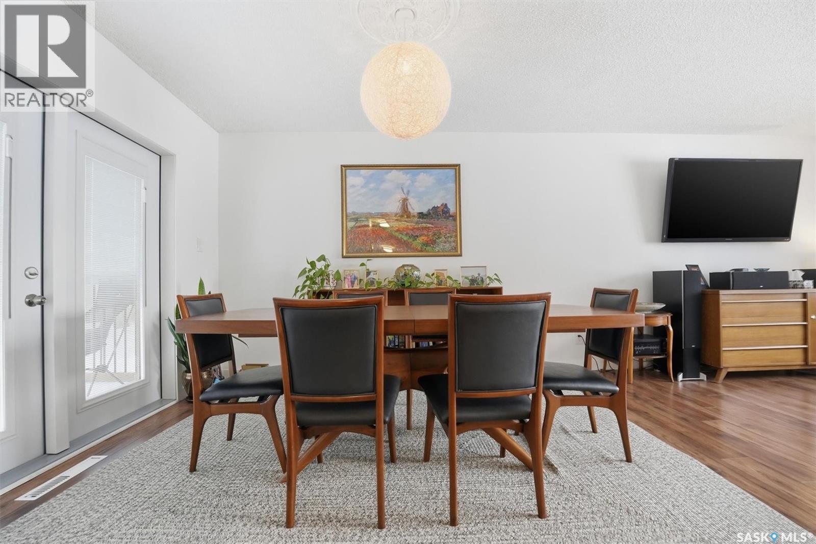 66 Murphy Crescent, Saskatoon, Saskatchewan  S7J 2T4 - Photo 12 - SK029855