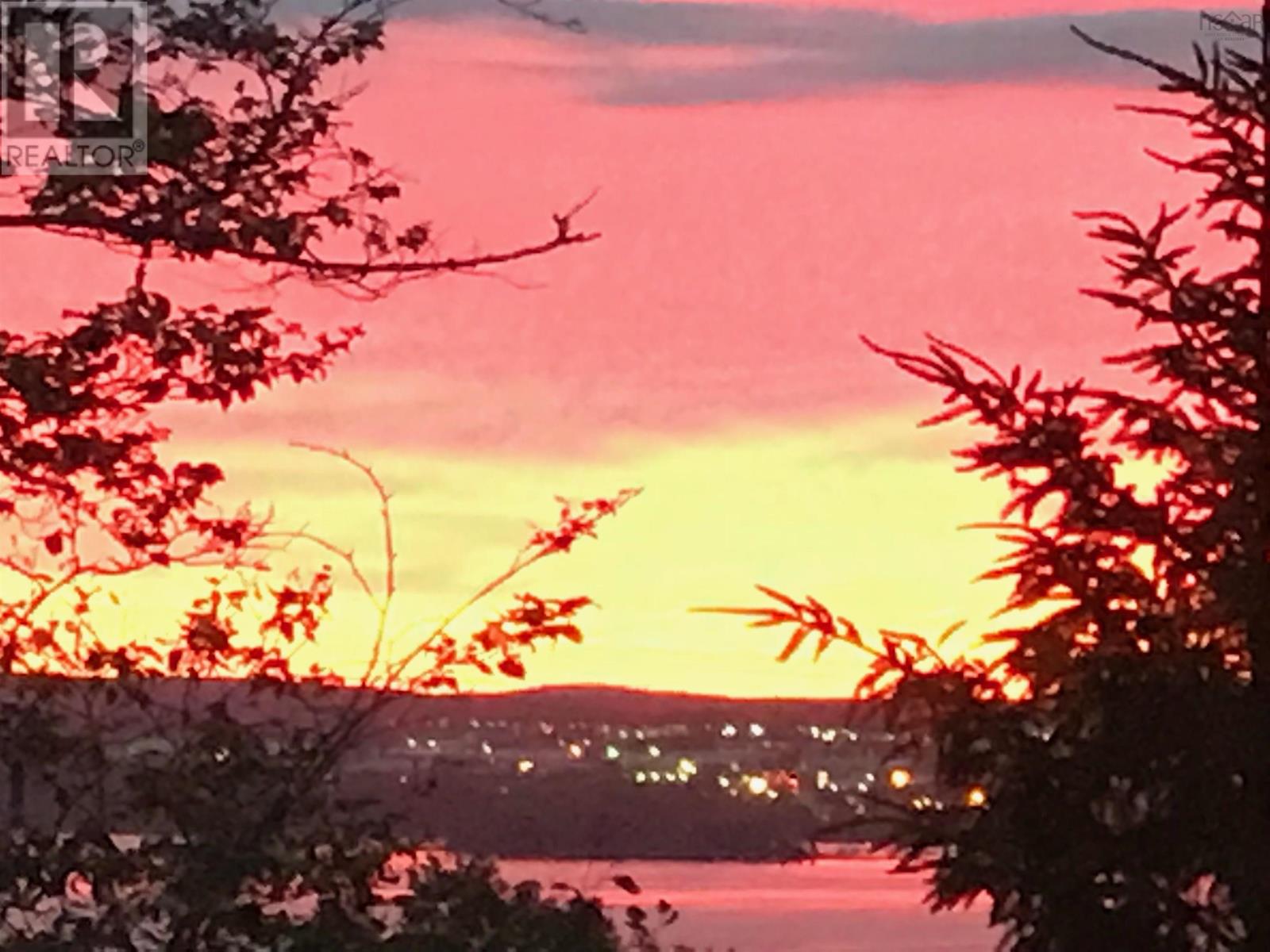 12 Canary Crescent, Halifax, Nova Scotia  B3M 1R1 - Photo 46 - 202601186