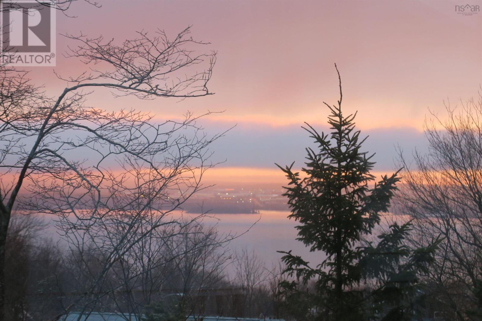 12 Canary Crescent, Halifax, Nova Scotia  B3M 1R1 - Photo 47 - 202601186