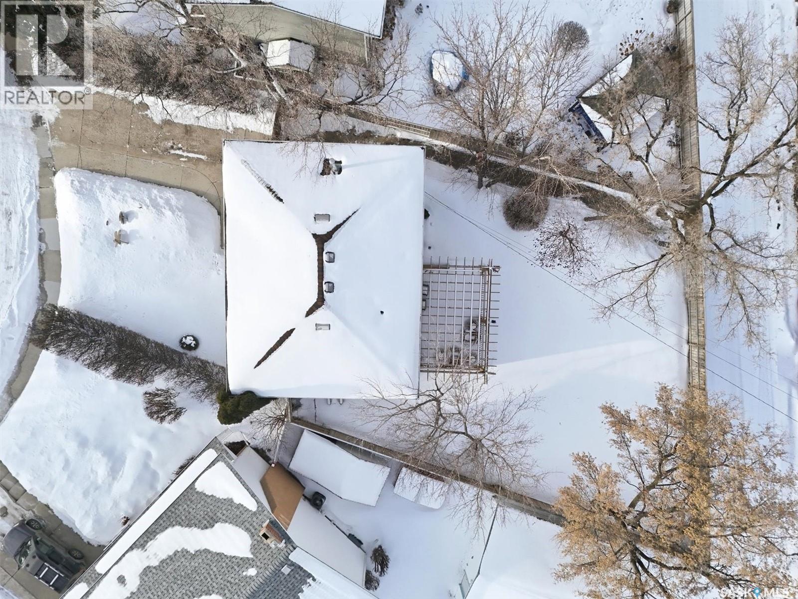 66 Murphy Crescent, Saskatoon, Saskatchewan  S7J 2T4 - Photo 41 - SK029855