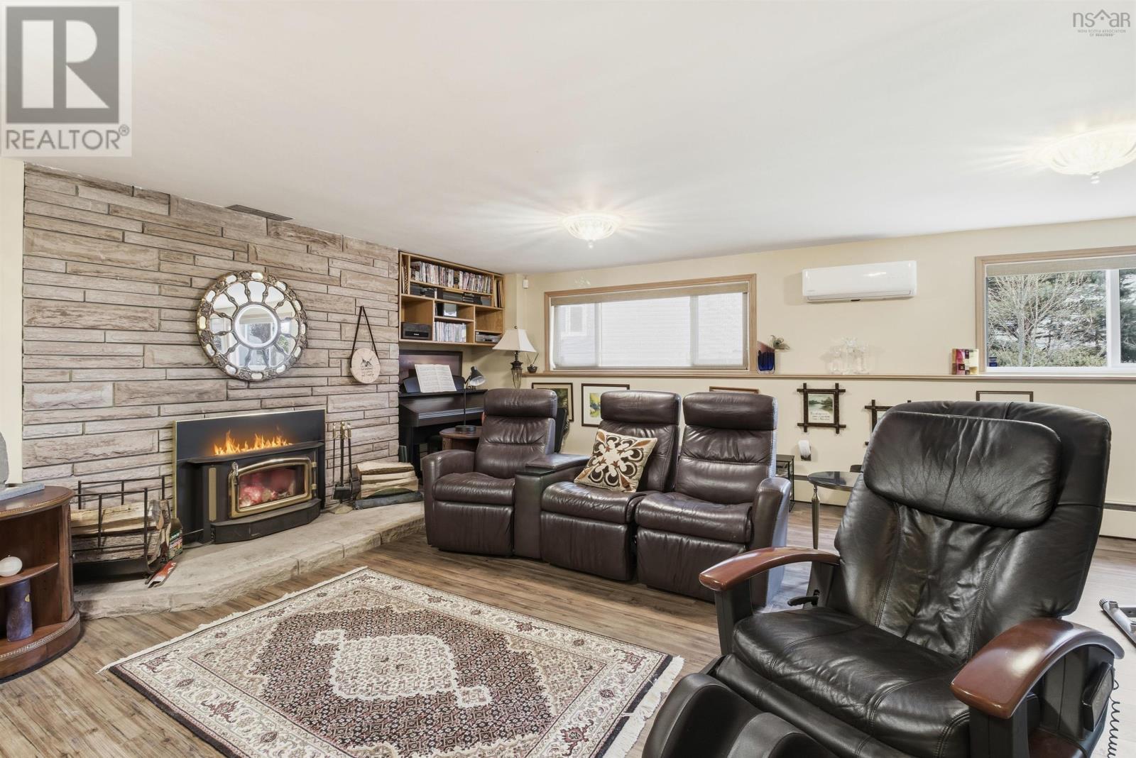 12 Canary Crescent, Halifax, Nova Scotia  B3M 1R1 - Photo 29 - 202601186