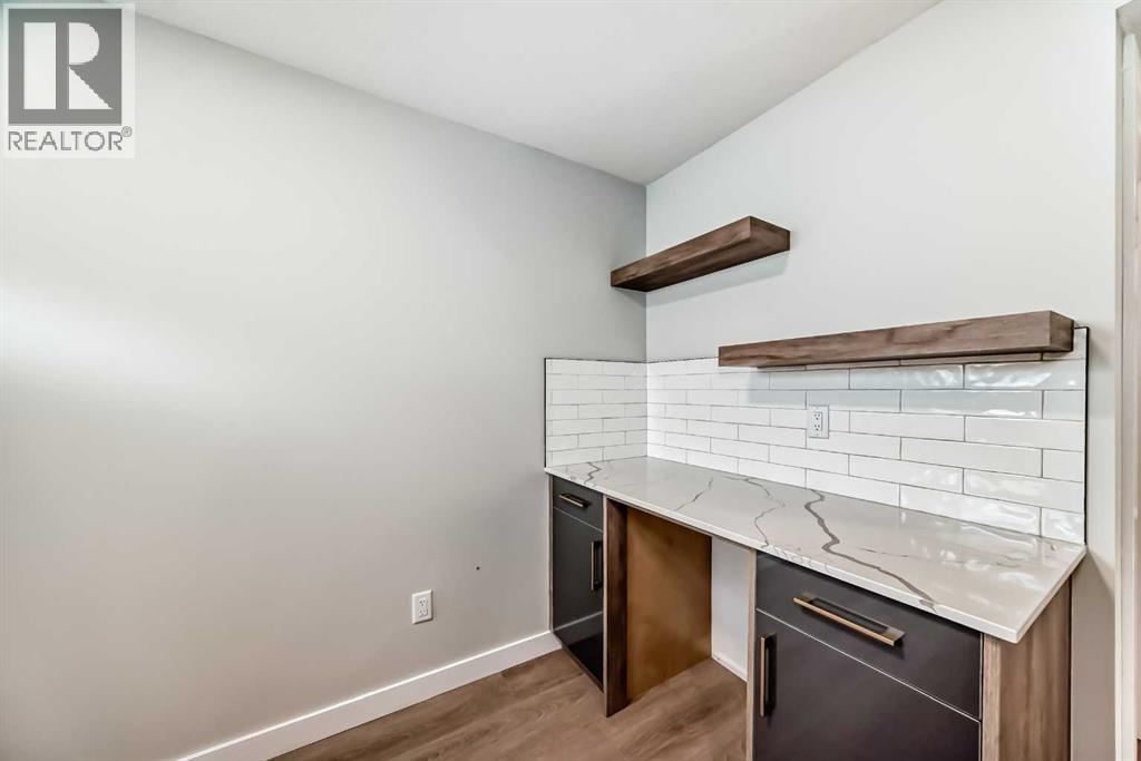 703 Clover Road, Carstairs, Alberta  T0M 0N0 - Photo 38 - A2278310