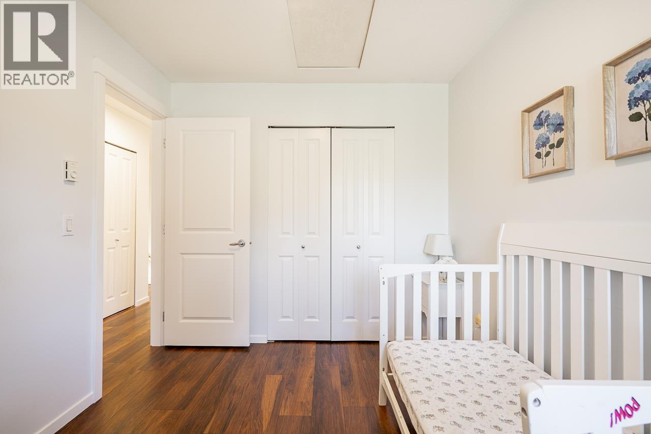 23 9088 Halston Court, Burnaby, British Columbia  V3N 0A7 - Photo 22 - R3095679