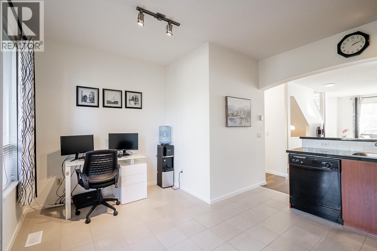 23 9088 Halston Court, Burnaby, British Columbia  V3N 0A7 - Photo 10 - R3095679