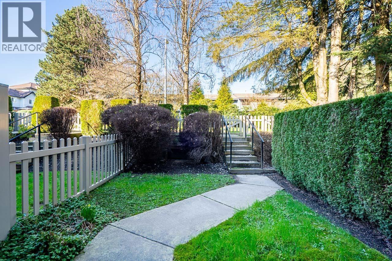 23 9088 Halston Court, Burnaby, British Columbia  V3N 0A7 - Photo 28 - R3095679