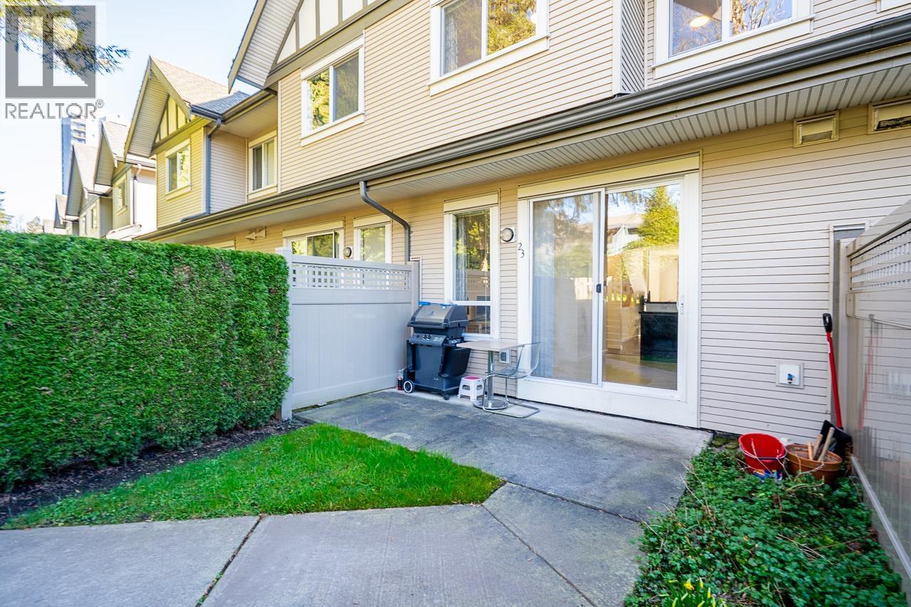 23 9088 Halston Court, Burnaby, British Columbia  V3N 0A7 - Photo 30 - R3095679
