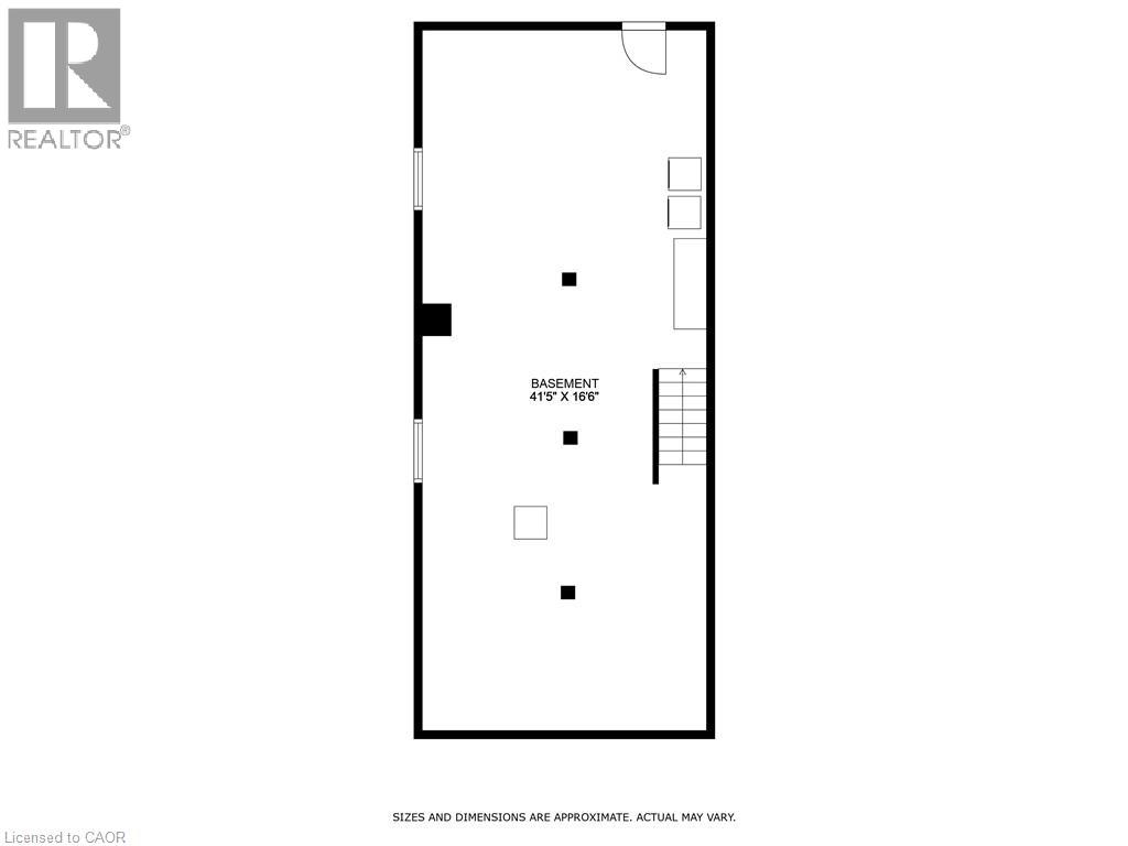 219 Avondale Street, Hamilton, Ontario  L8L 7C4 - Photo 25 - 40810223