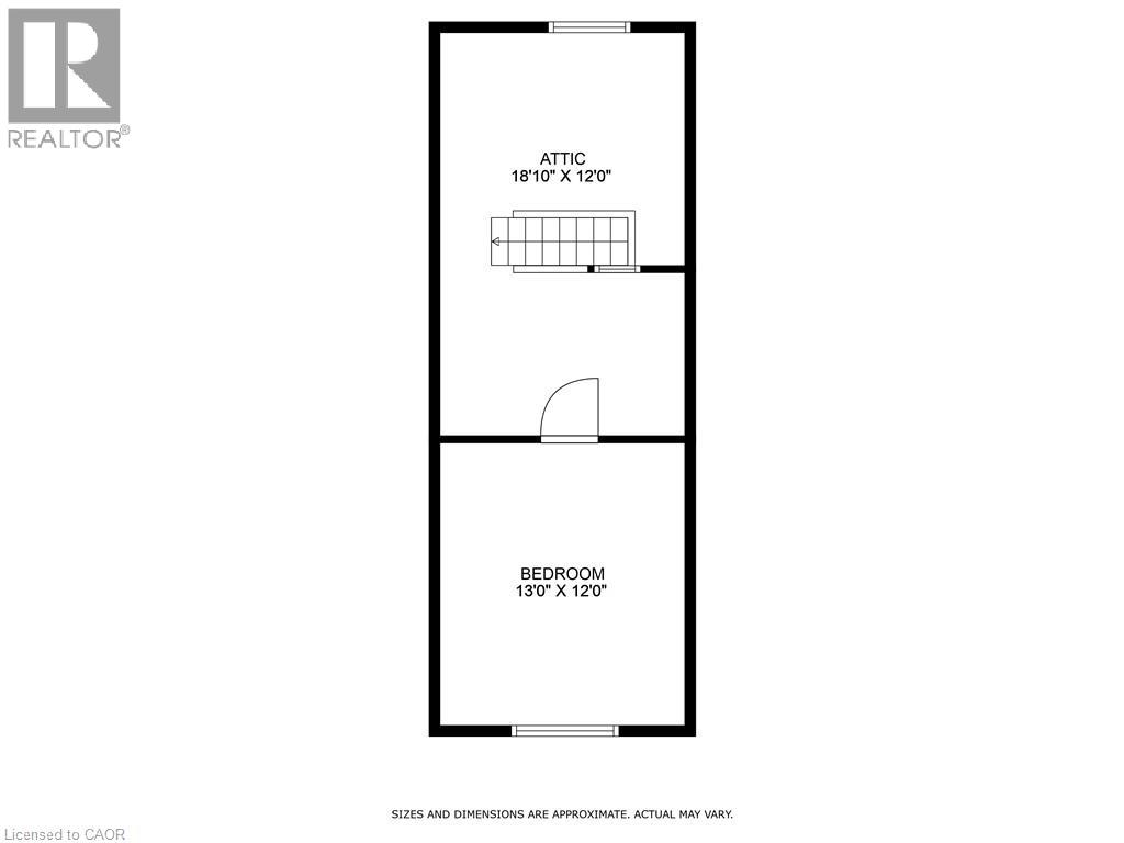 219 Avondale Street, Hamilton, Ontario  L8L 7C4 - Photo 24 - 40810223