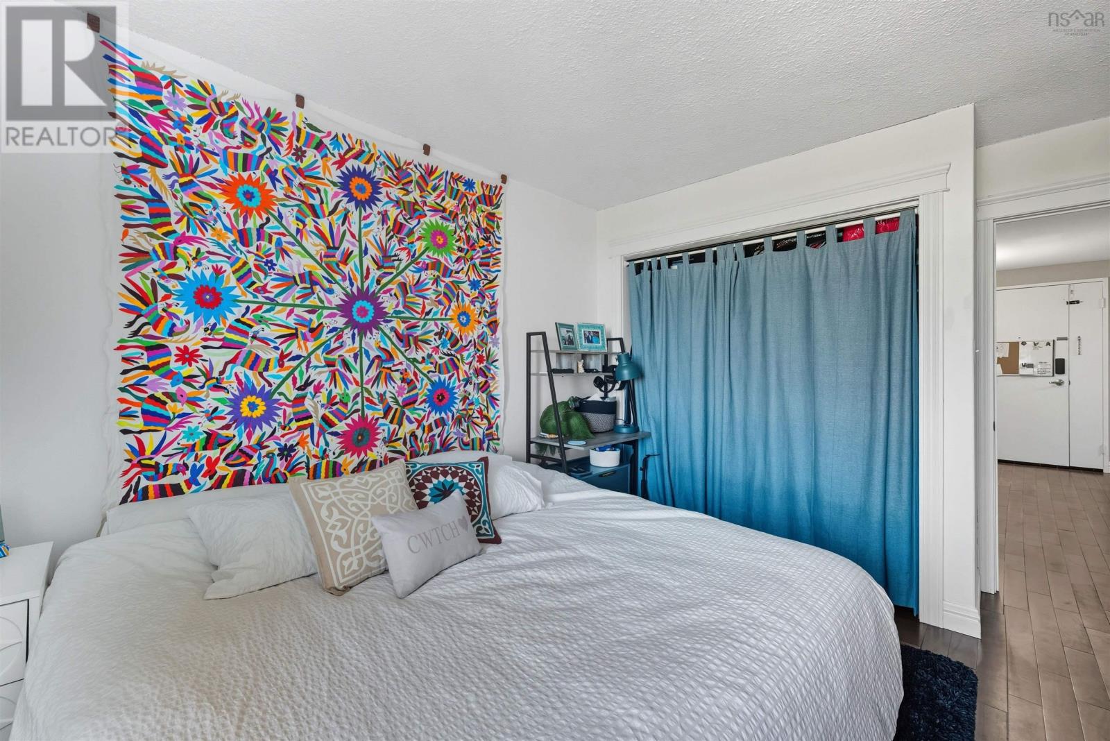 1601 6369 Coburg Road, Halifax, Nova Scotia  B3H 4J7 - Photo 24 - 202603631