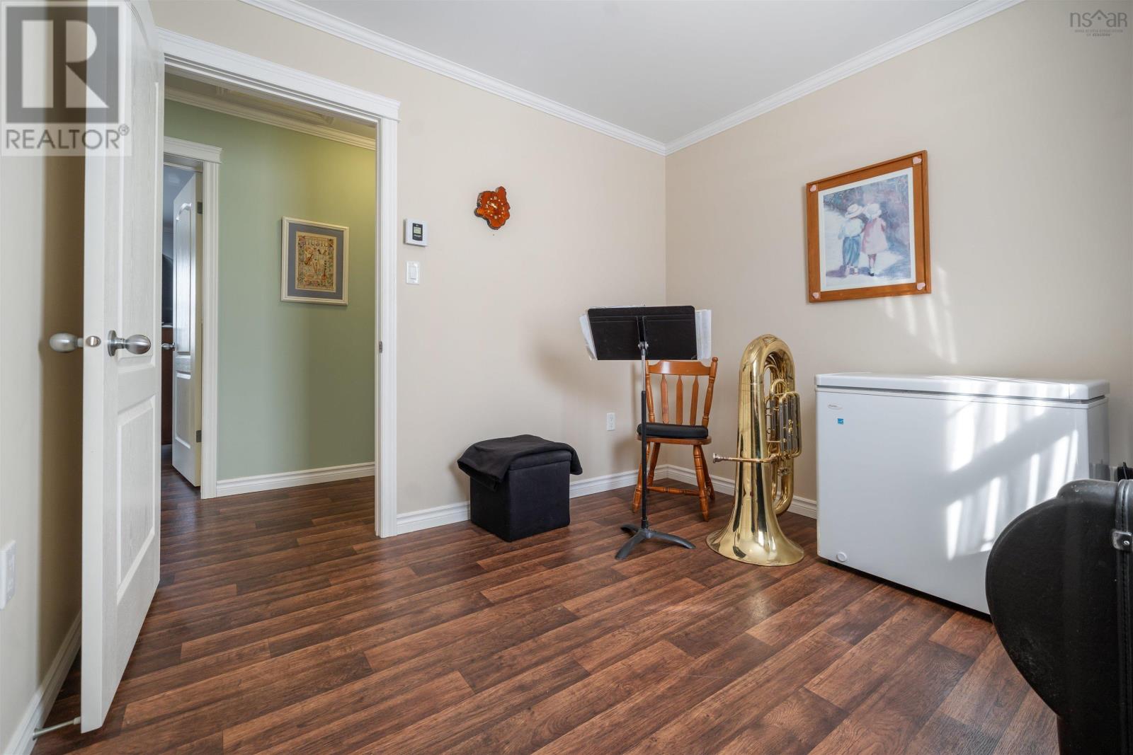 18 Parkview Drive, New Glasgow, Nova Scotia  B2H 0E6 - Photo 21 - 202603999