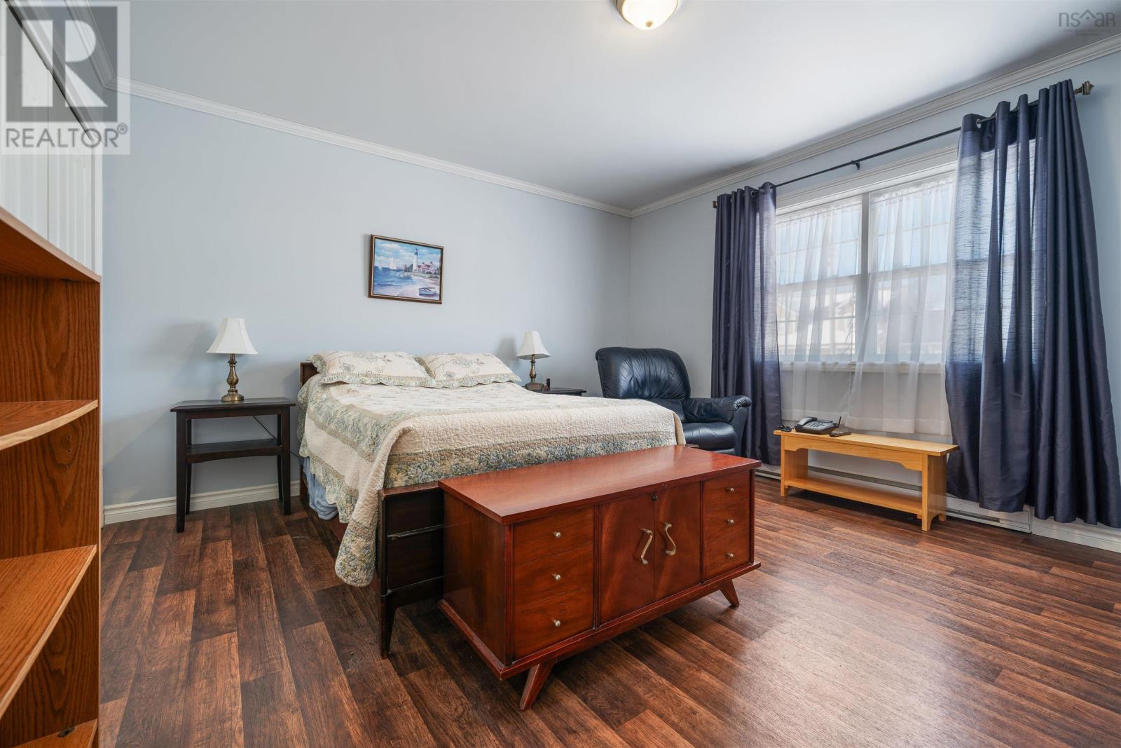 18 Parkview Drive, New Glasgow, Nova Scotia  B2H 0E6 - Photo 28 - 202603999