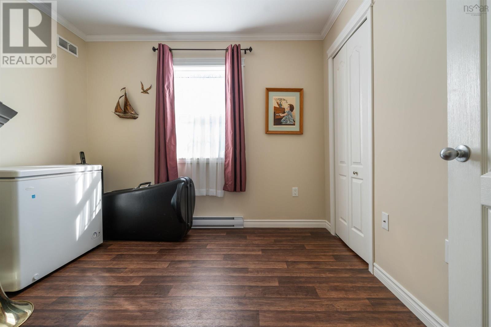 18 Parkview Drive, New Glasgow, Nova Scotia  B2H 0E6 - Photo 20 - 202603999