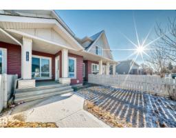 13145 132 ST NW, Edmonton, Alberta